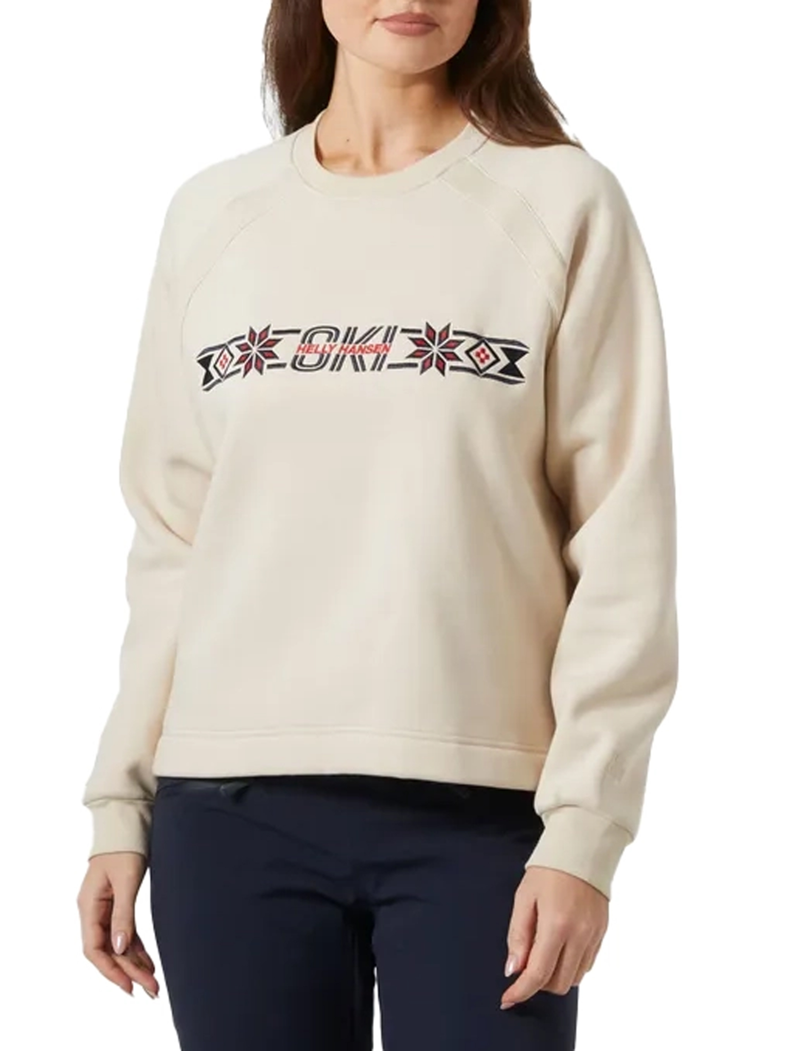 ΓΥΝΑΙΚΕΙΟ ΦΟΥΤΕΡ 1