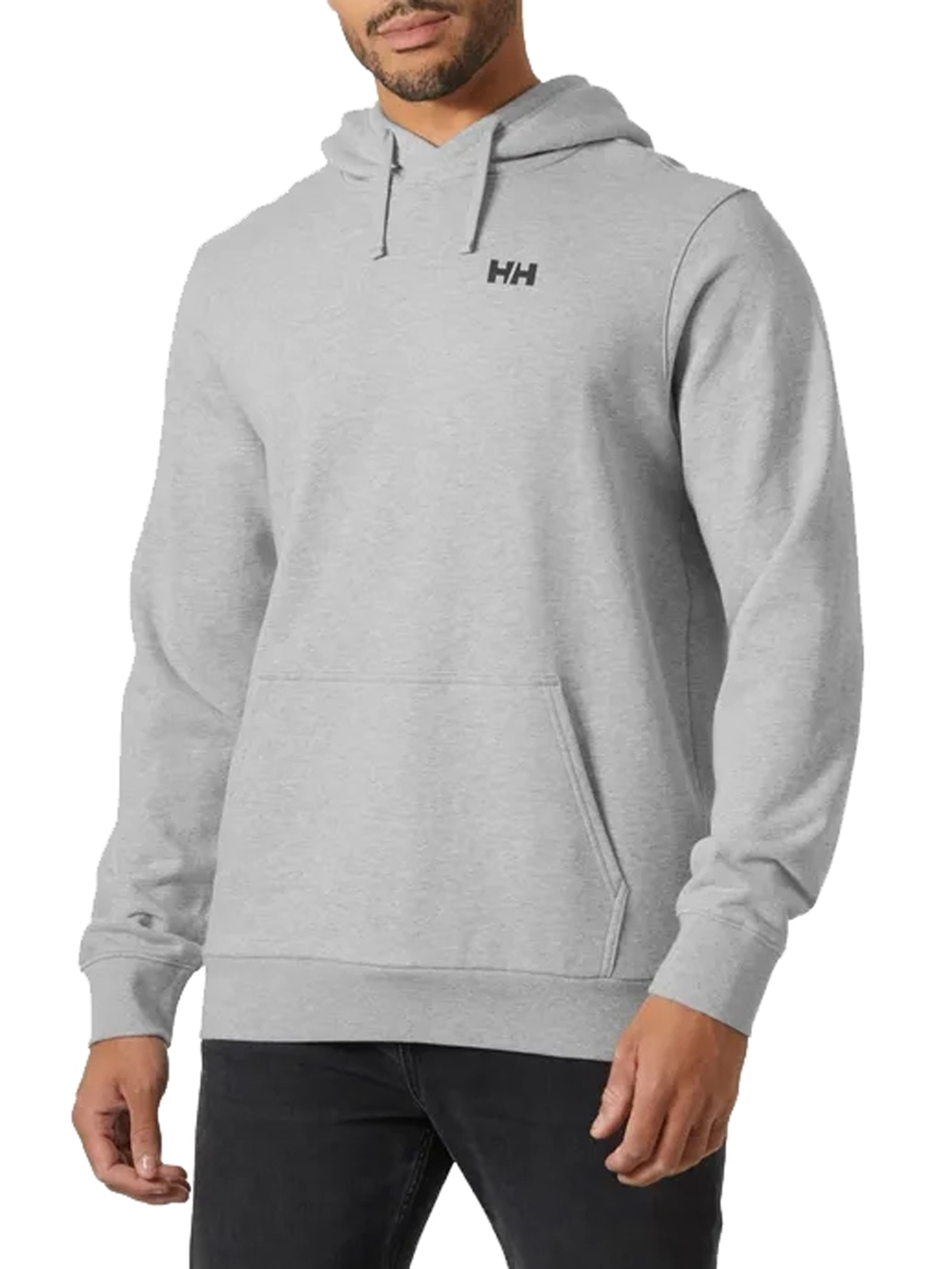 ΑΝΔΡΙΚΟ ΦΟΥΤΕΡ 1