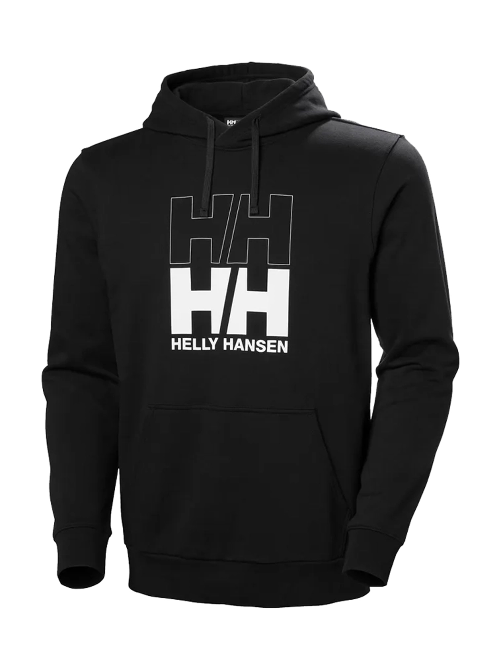 ΑΝΔΡΙΚΟ ΦΟΥΤΕΡ 0