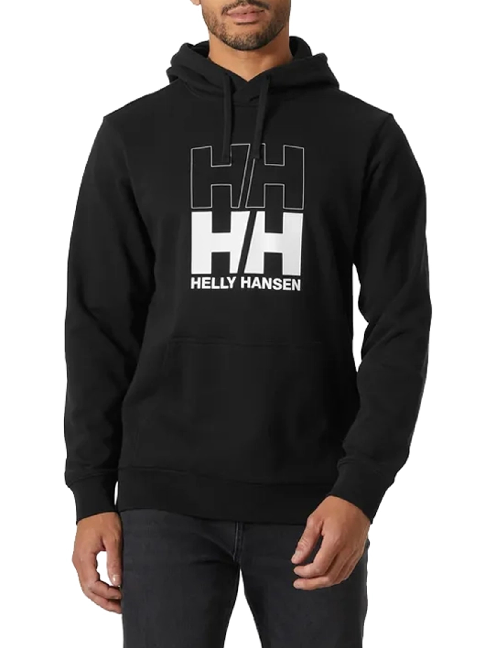 ΑΝΔΡΙΚΟ ΦΟΥΤΕΡ 1