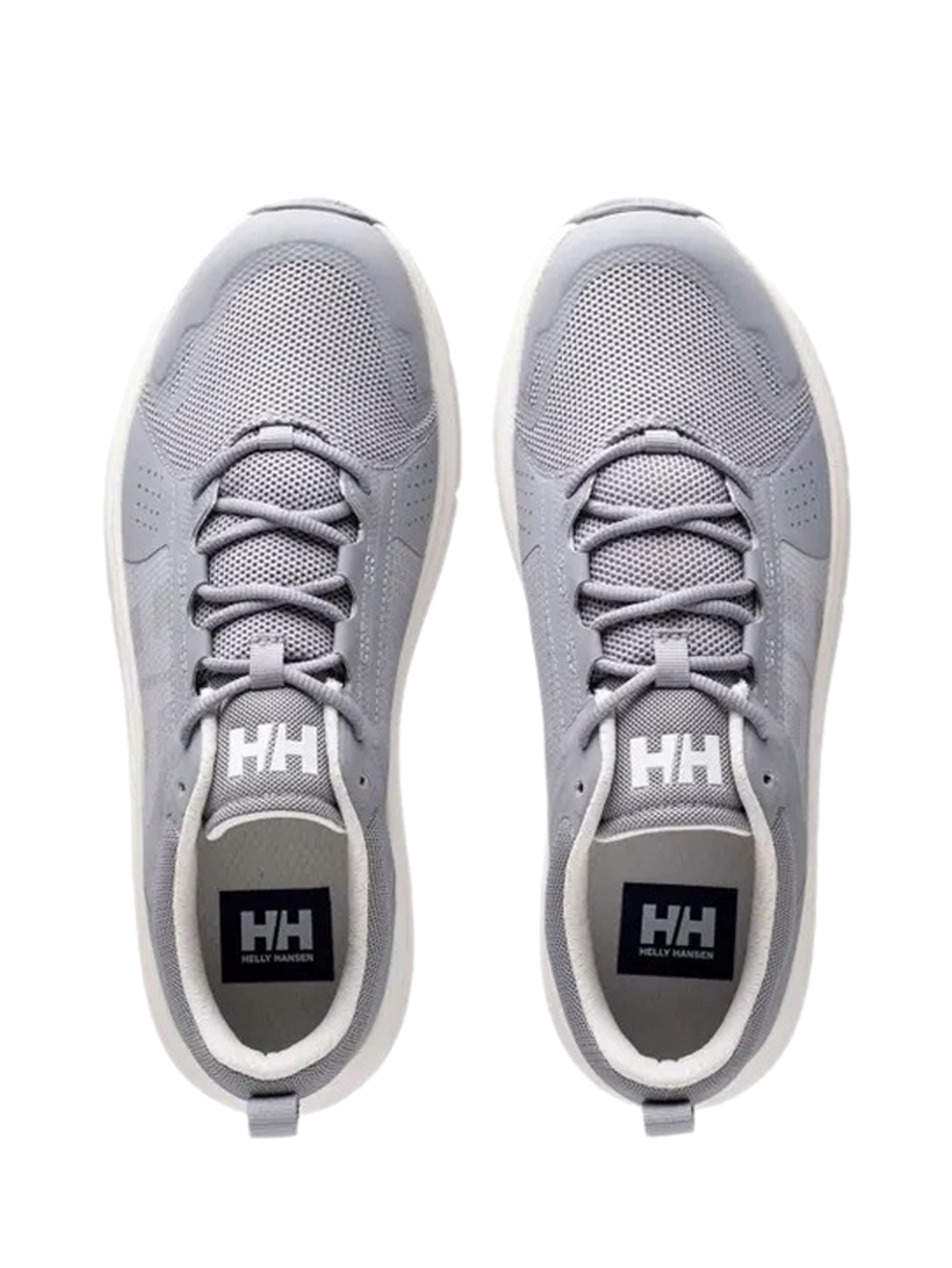ΑΝΔΡΙΚΑ SNEAKERS HP AHIGA EVO 5 2