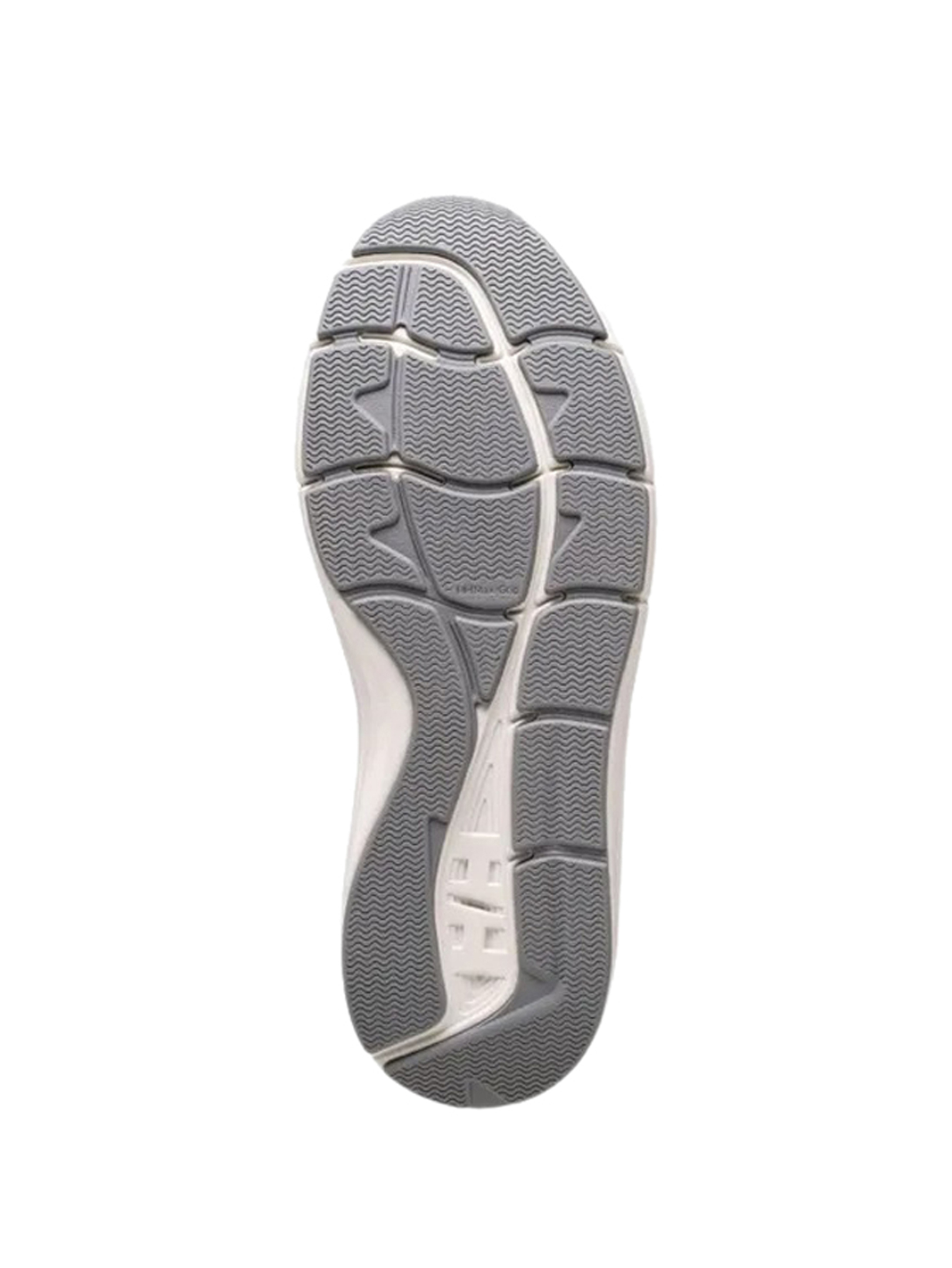 ΑΝΔΡΙΚΑ SNEAKERS HP AHIGA EVO 5 4