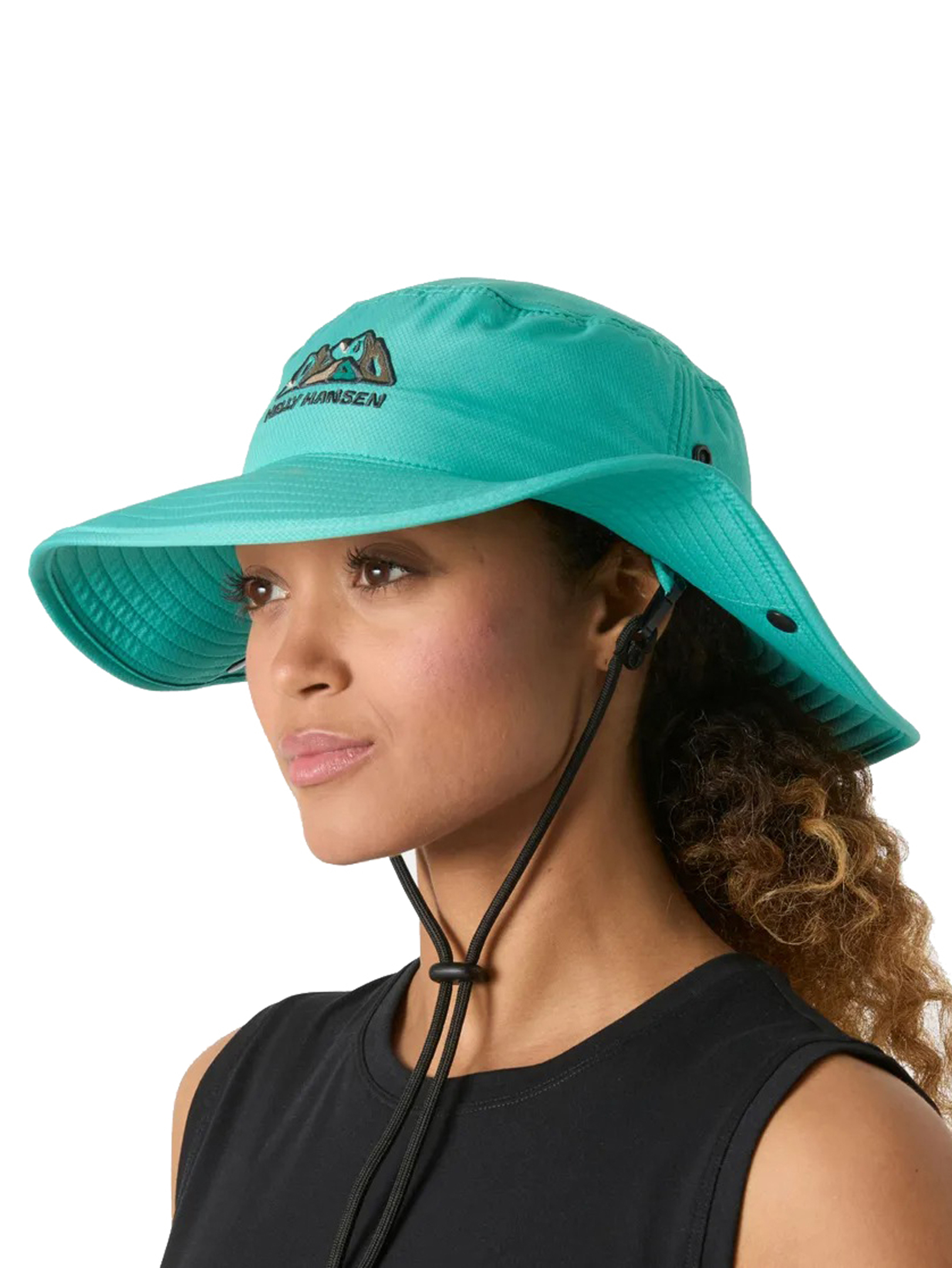 UNISEX ΚΑΠΕΛΟ 1