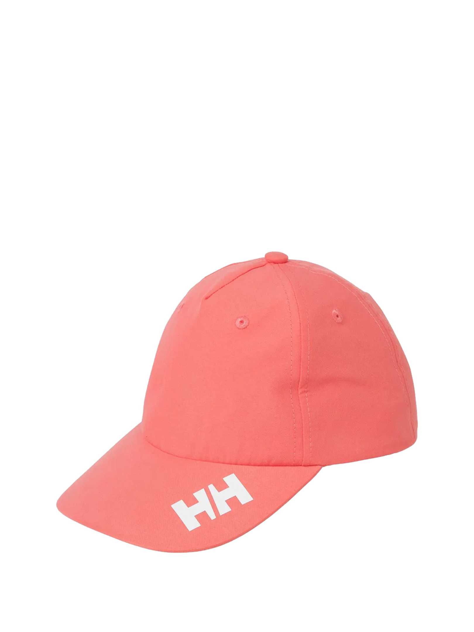 UNISEX ΚΑΠΕΛΟ CREW CAP 2.0 0