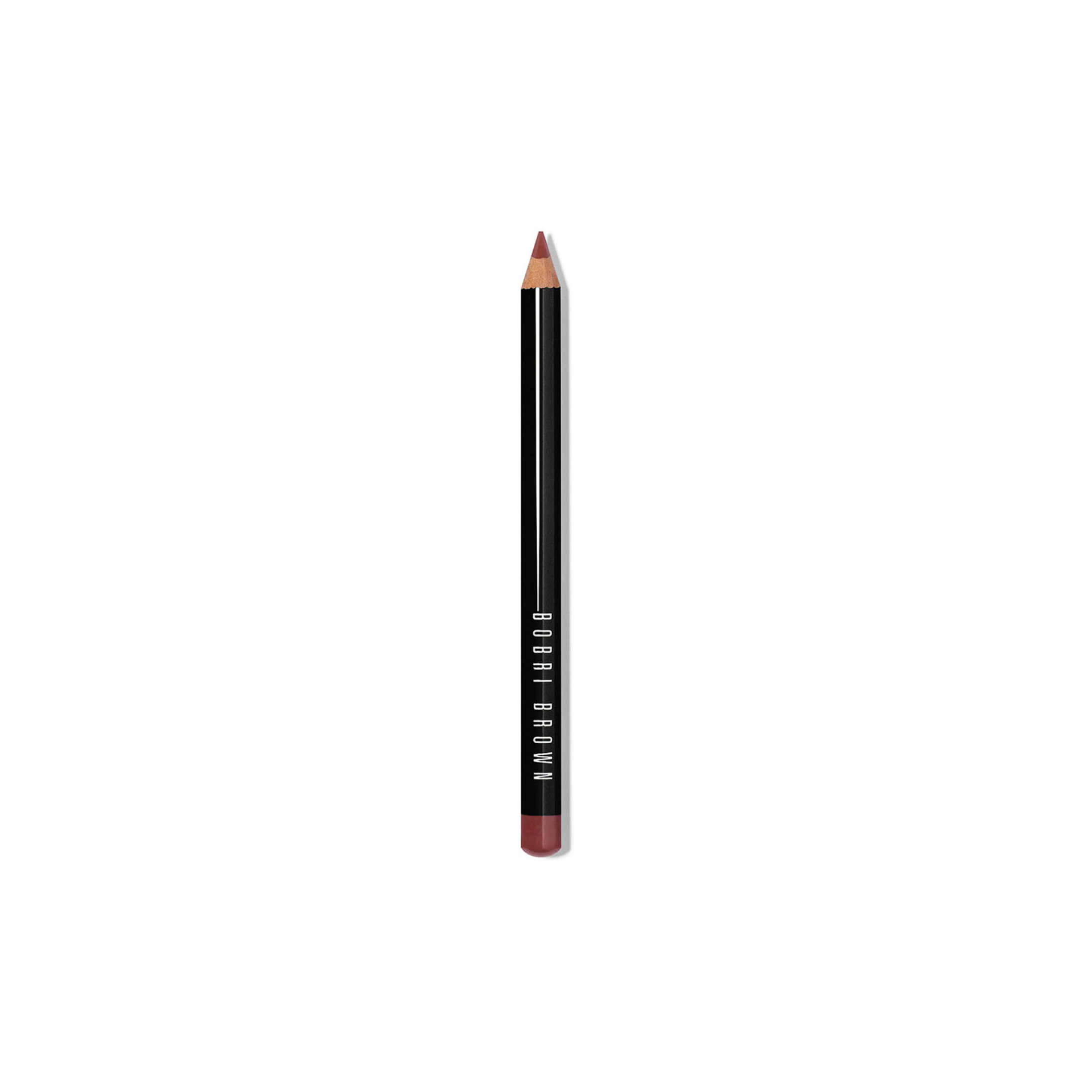 LIP PENCIL 6