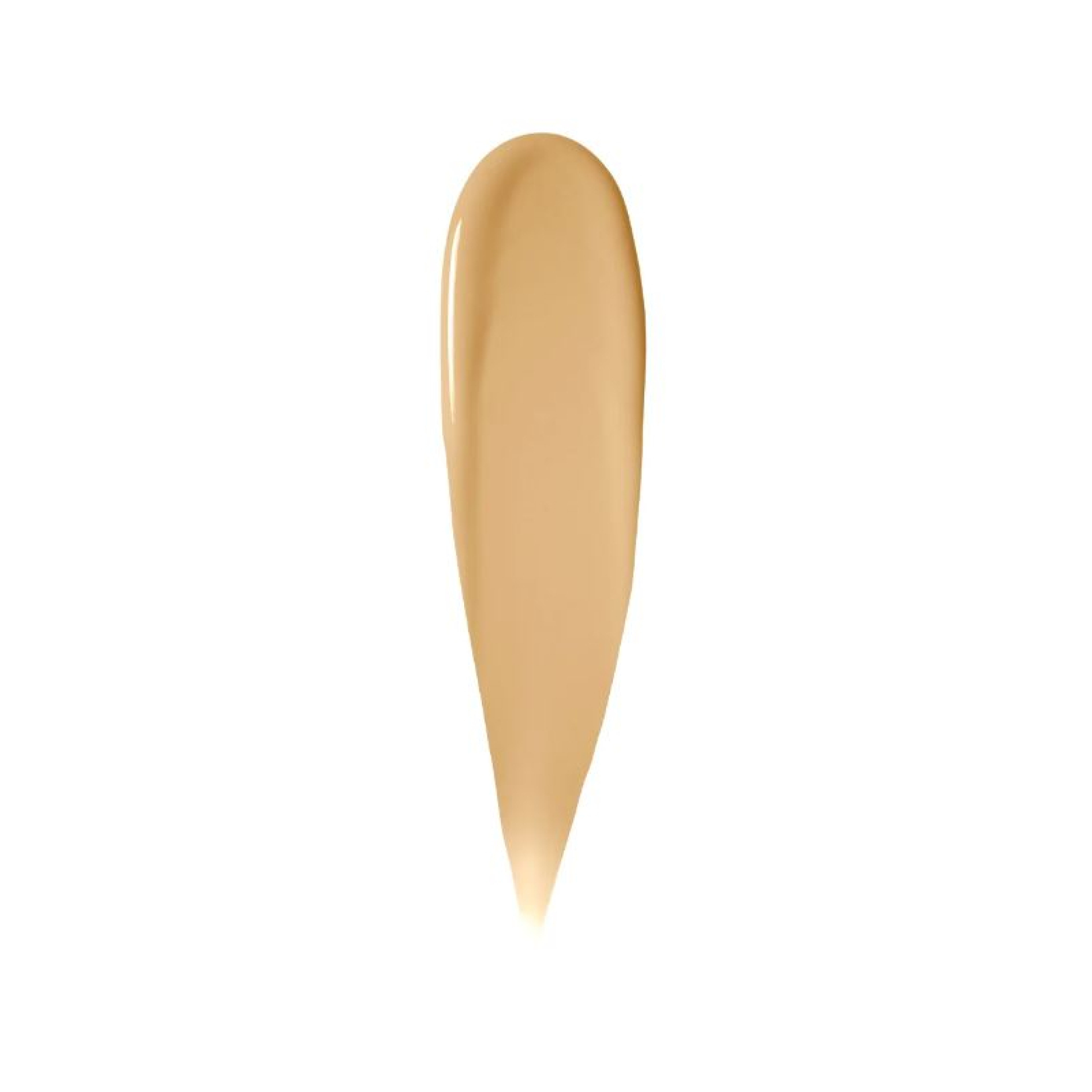 INTENSIVE SERUM FOUNDATION SPF 40 1