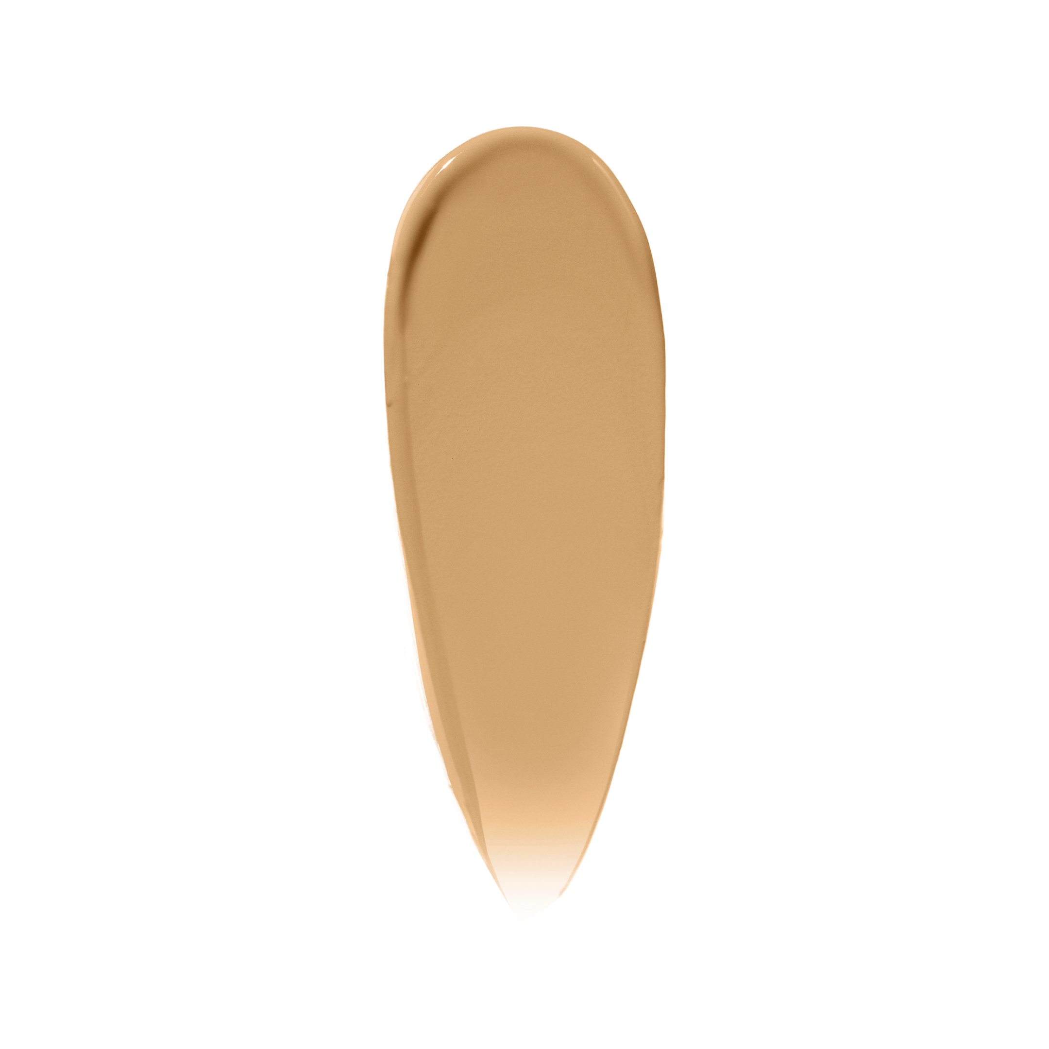 VITAMIN ENRICHED SKIN TINT SPF 15 1