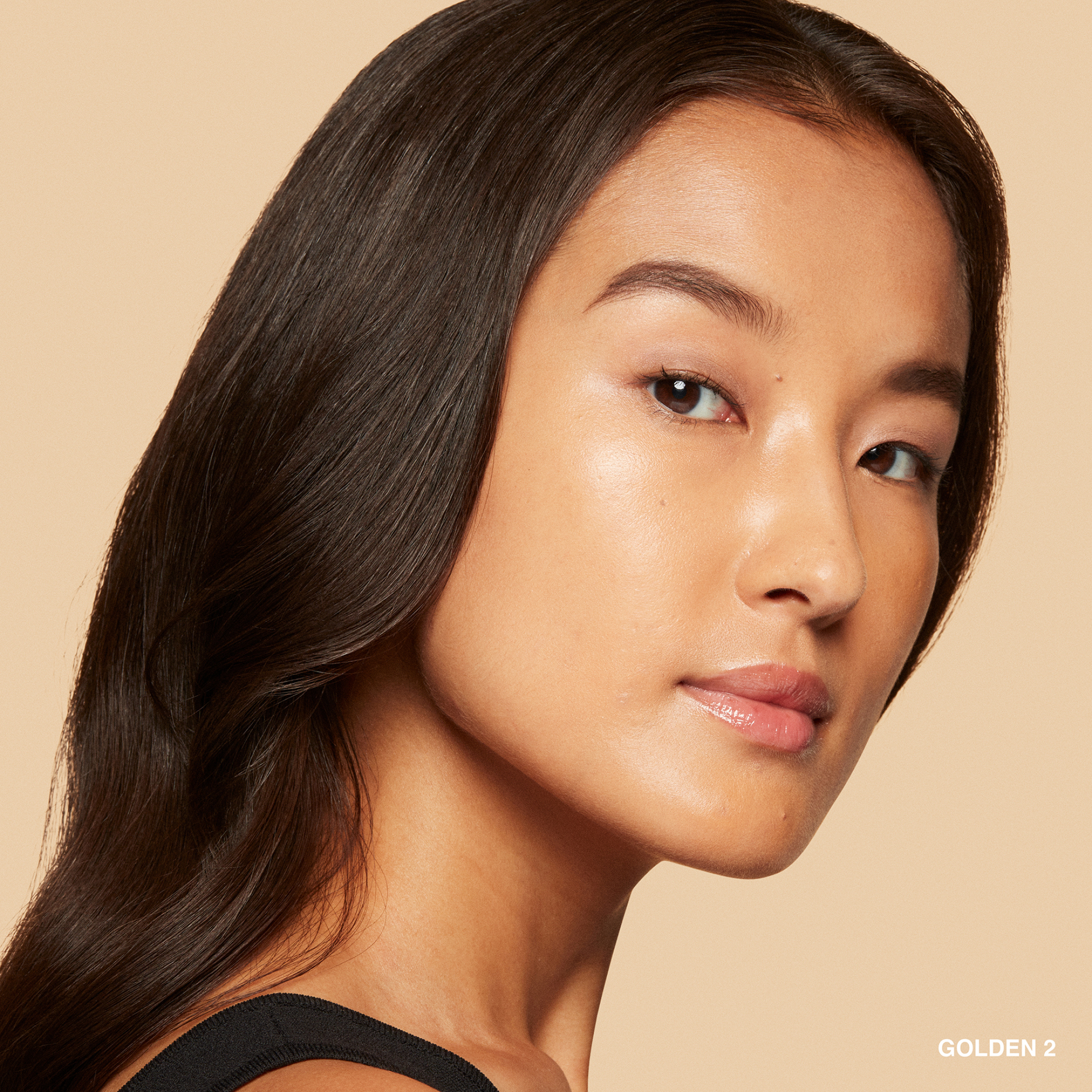 VITAMIN ENRICHED SKIN TINT SPF 15 3