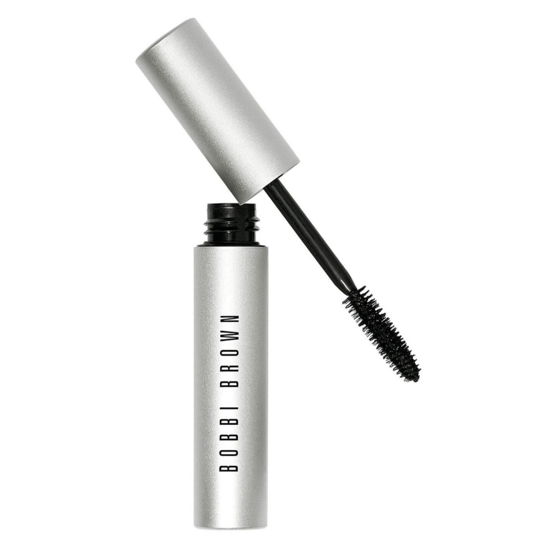 MINI SMOKEY EYE MASCARA 0