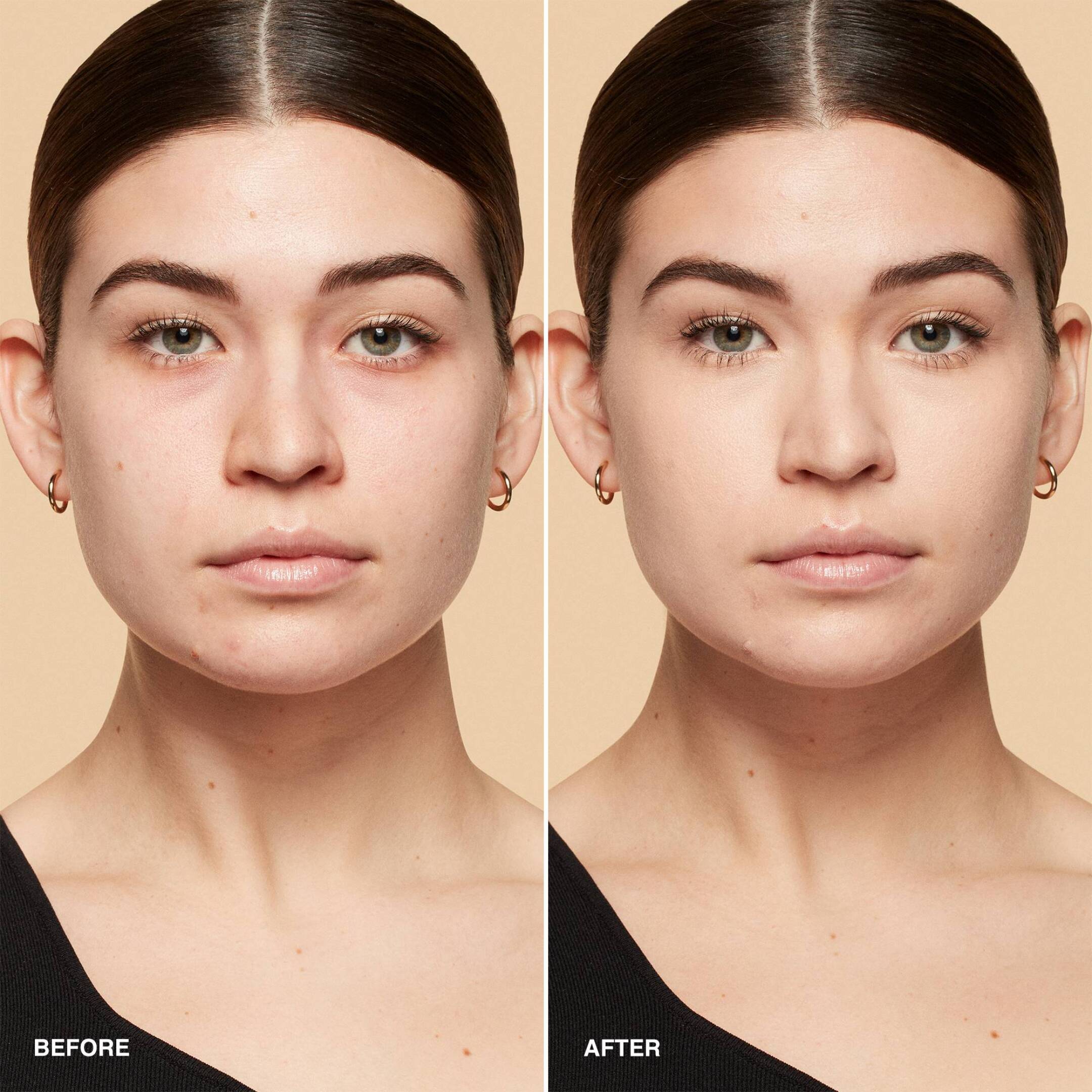 SKIN FULL COVER CONCEALER 2