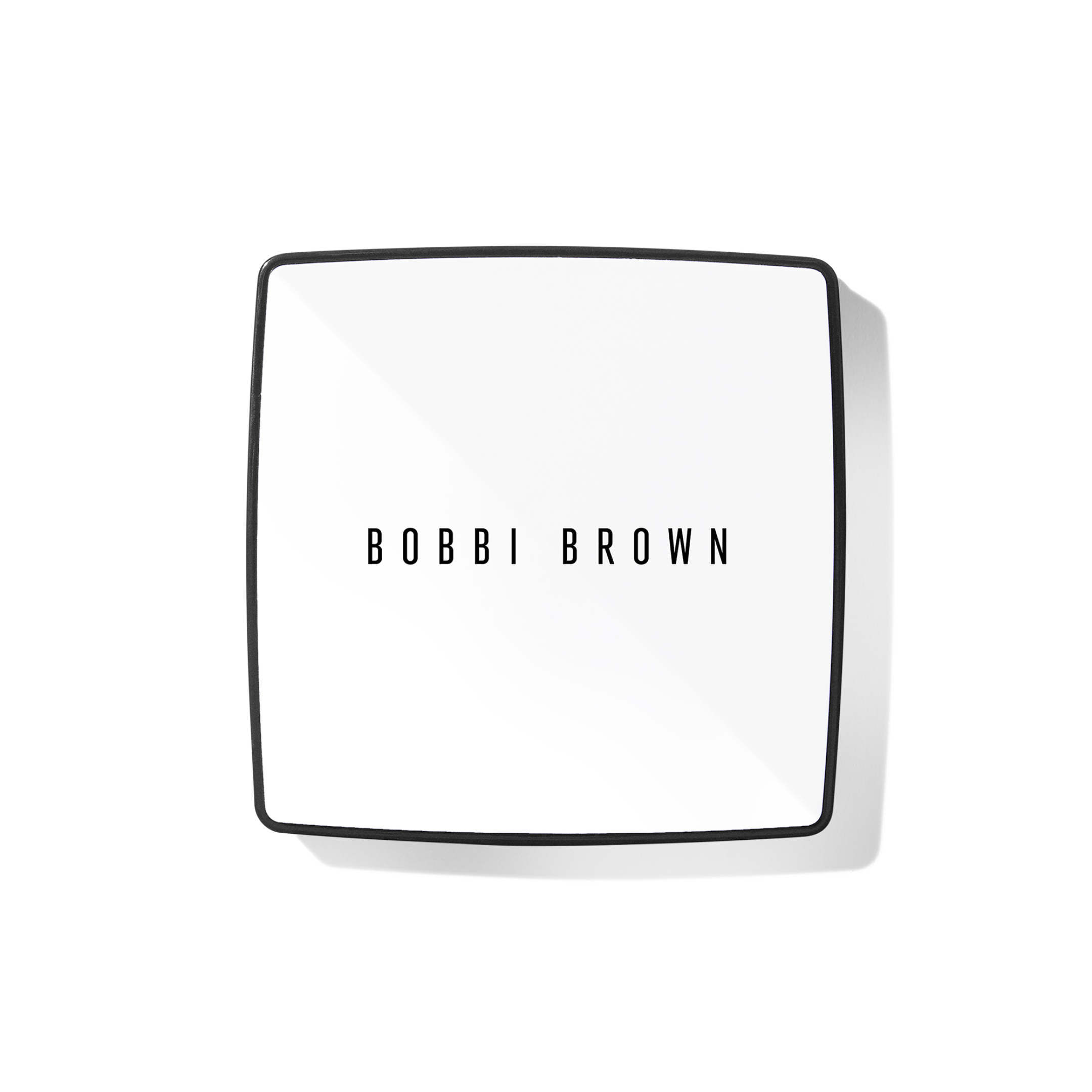 VITAMIN ENRICHED PRESSED POWDER 2