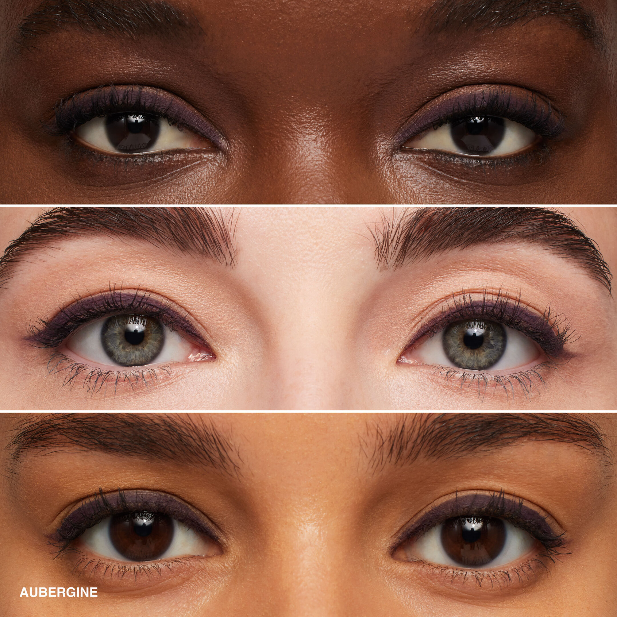 LONG-WEAR CREAM LINER STICK 1