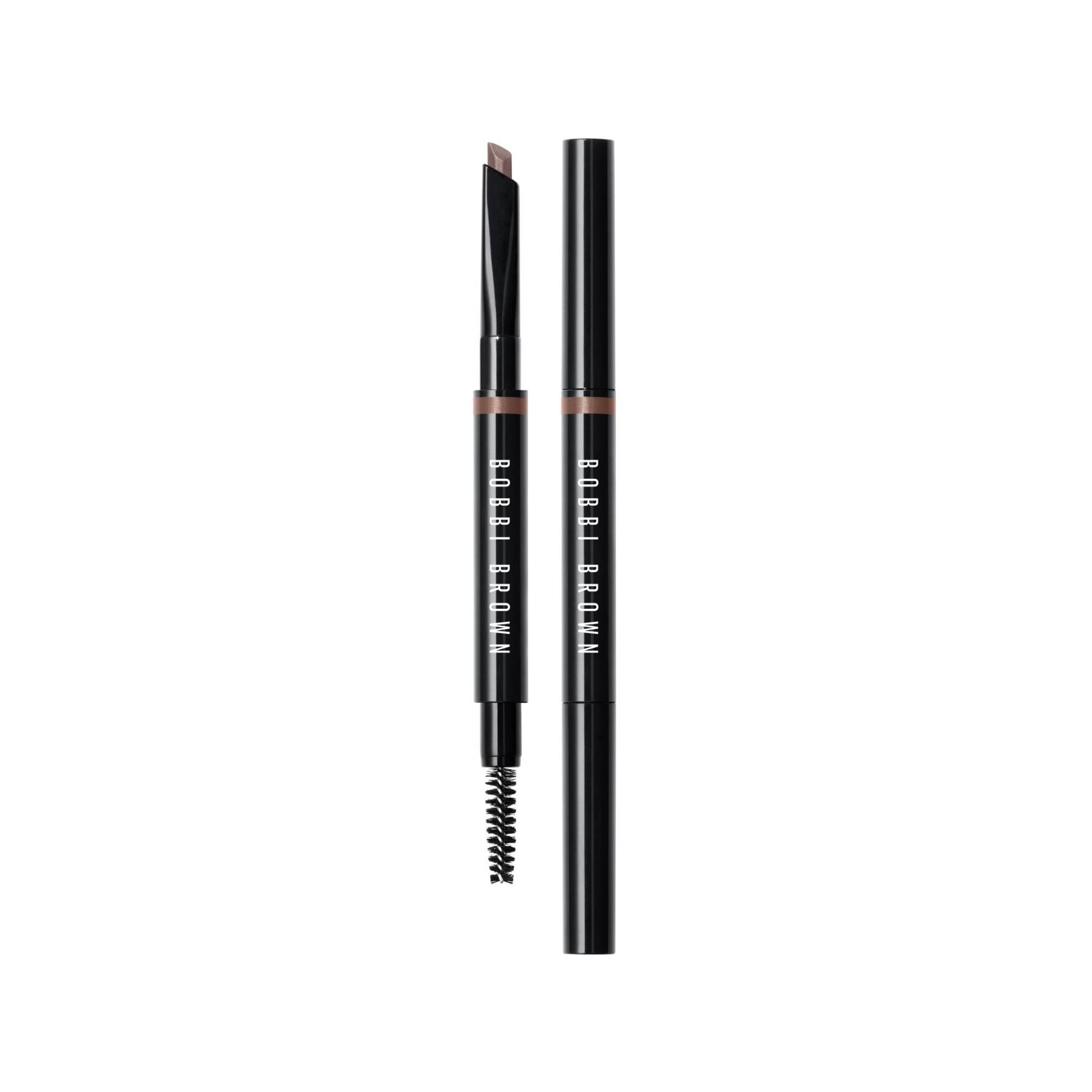 LONG-WEAR BROW PENCIL PREFILL 1