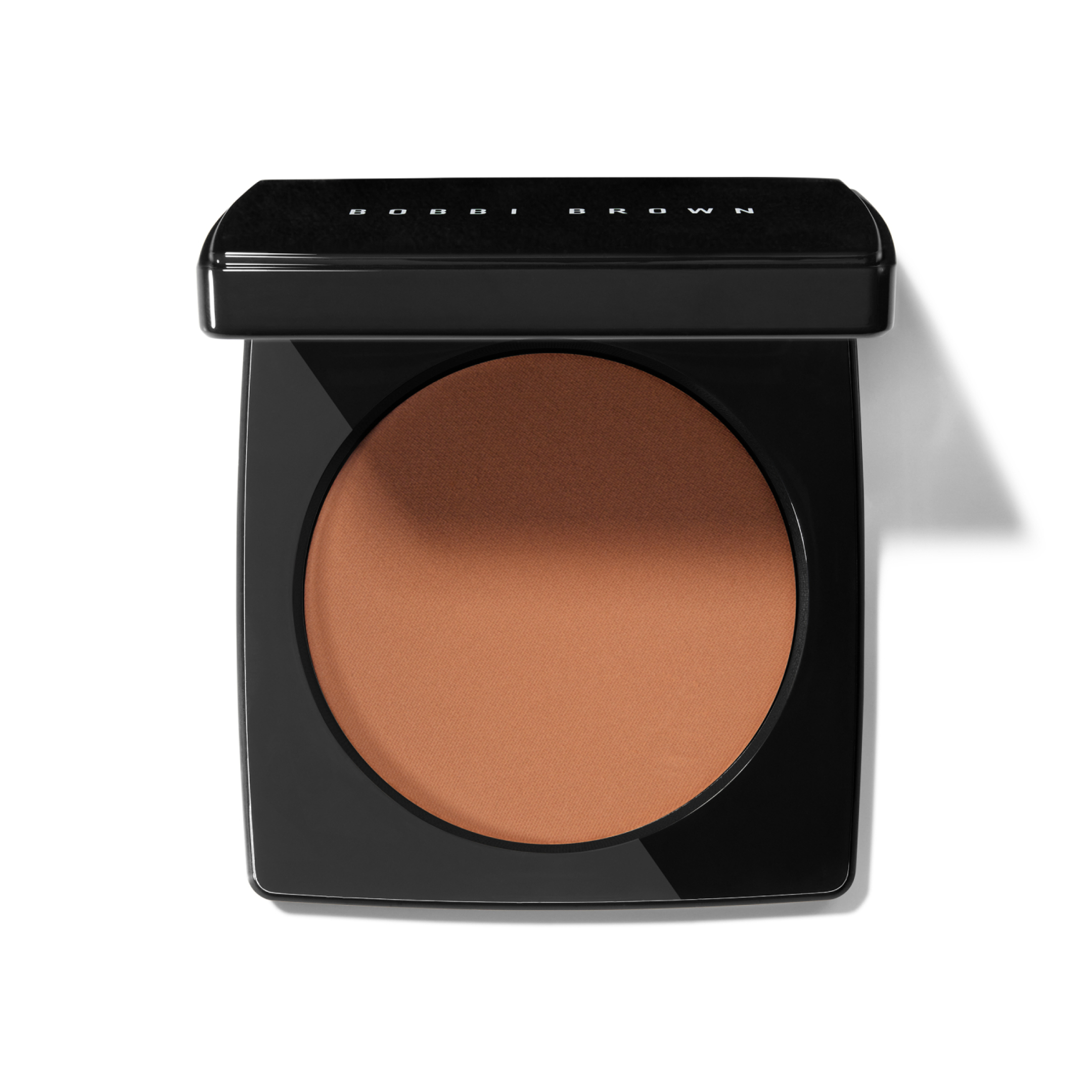 BRONZING POWDER 5