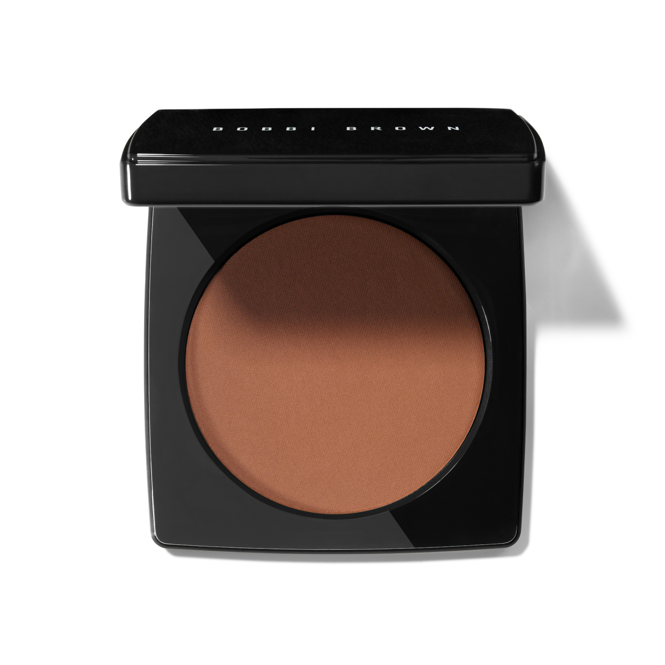 BRONZING POWDER 4