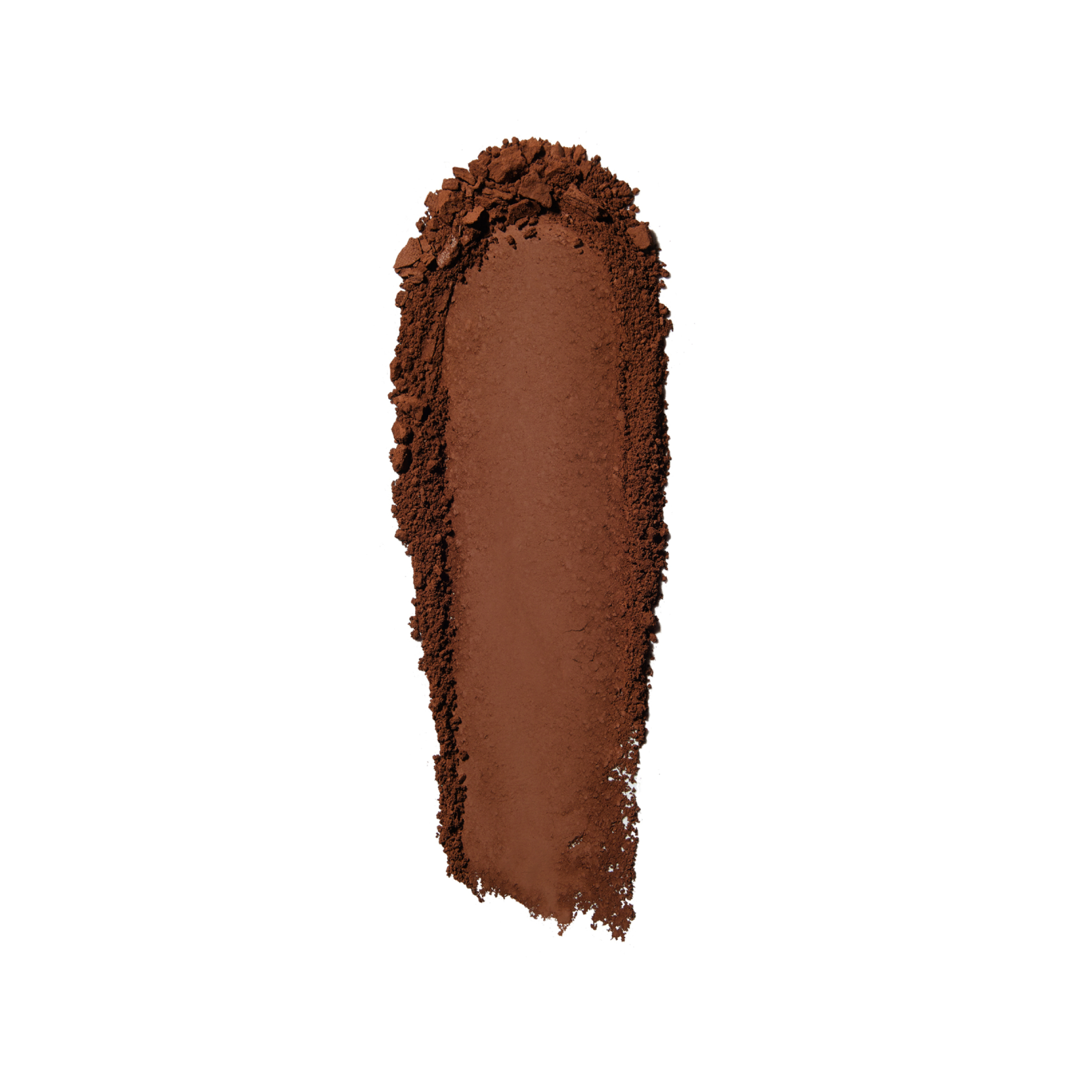 BRONZING POWDER 1