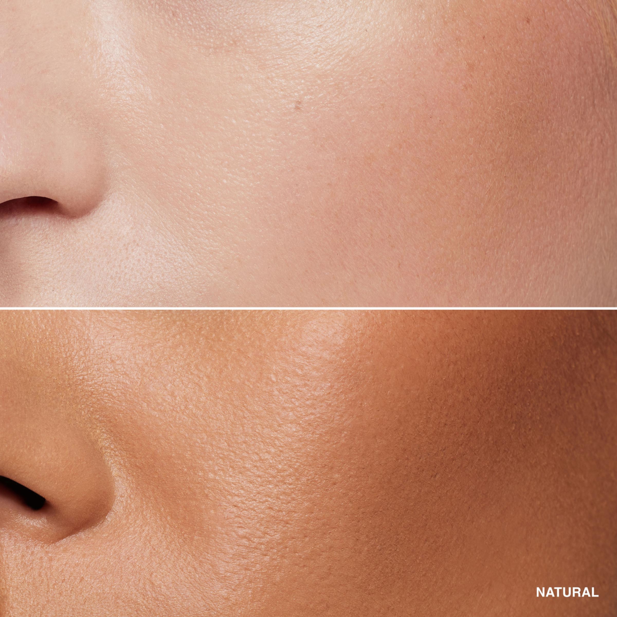 BRONZING POWDER 3