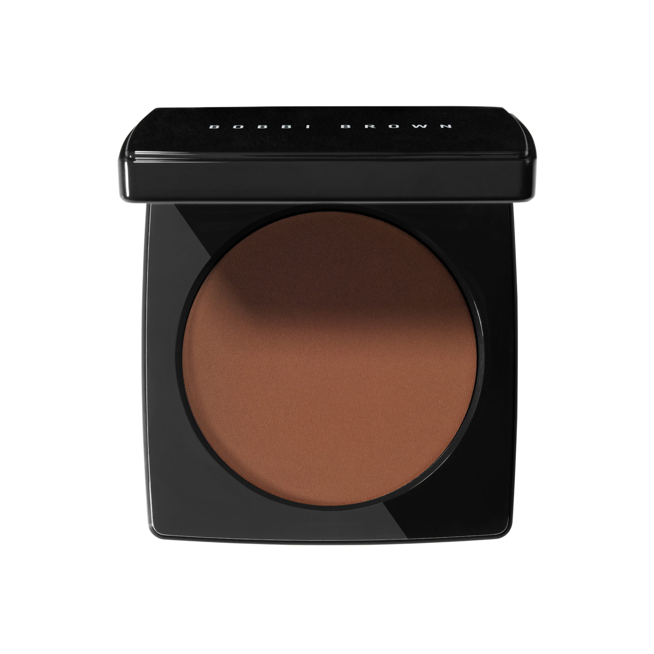 BRONZING POWDER 1