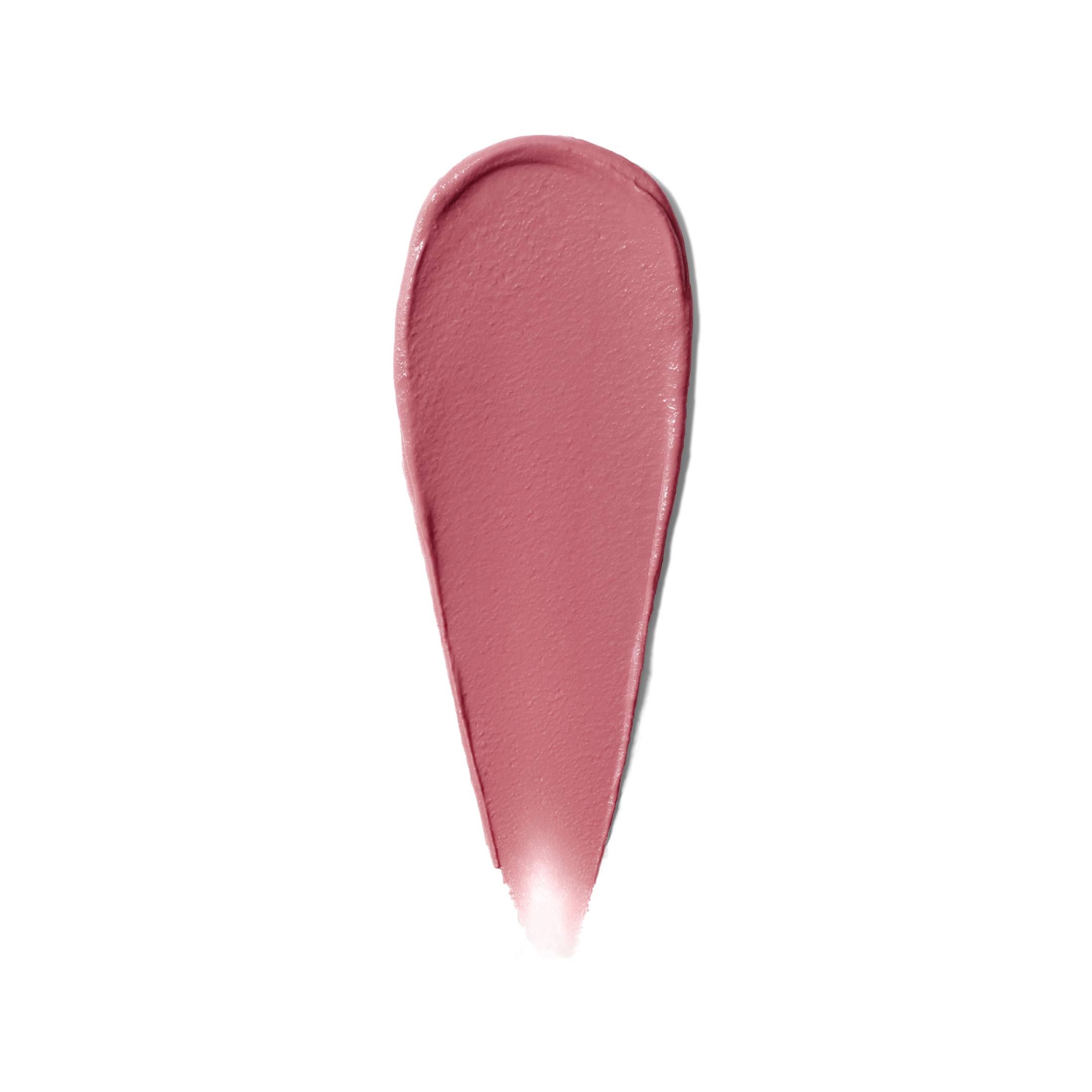 LUXE MATTE LIQUID LIP 1