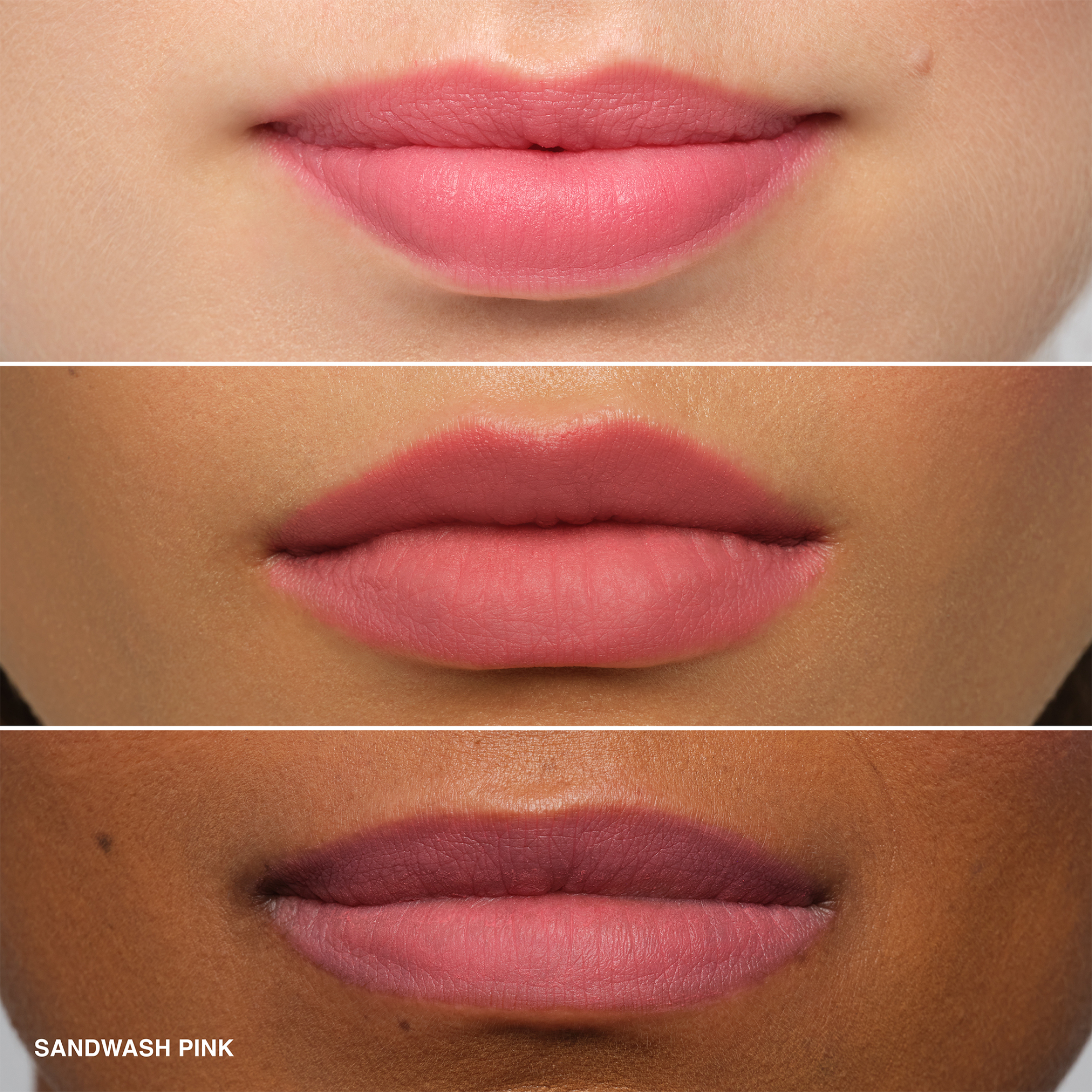 LUXE MATTE LIQUID LIP 2