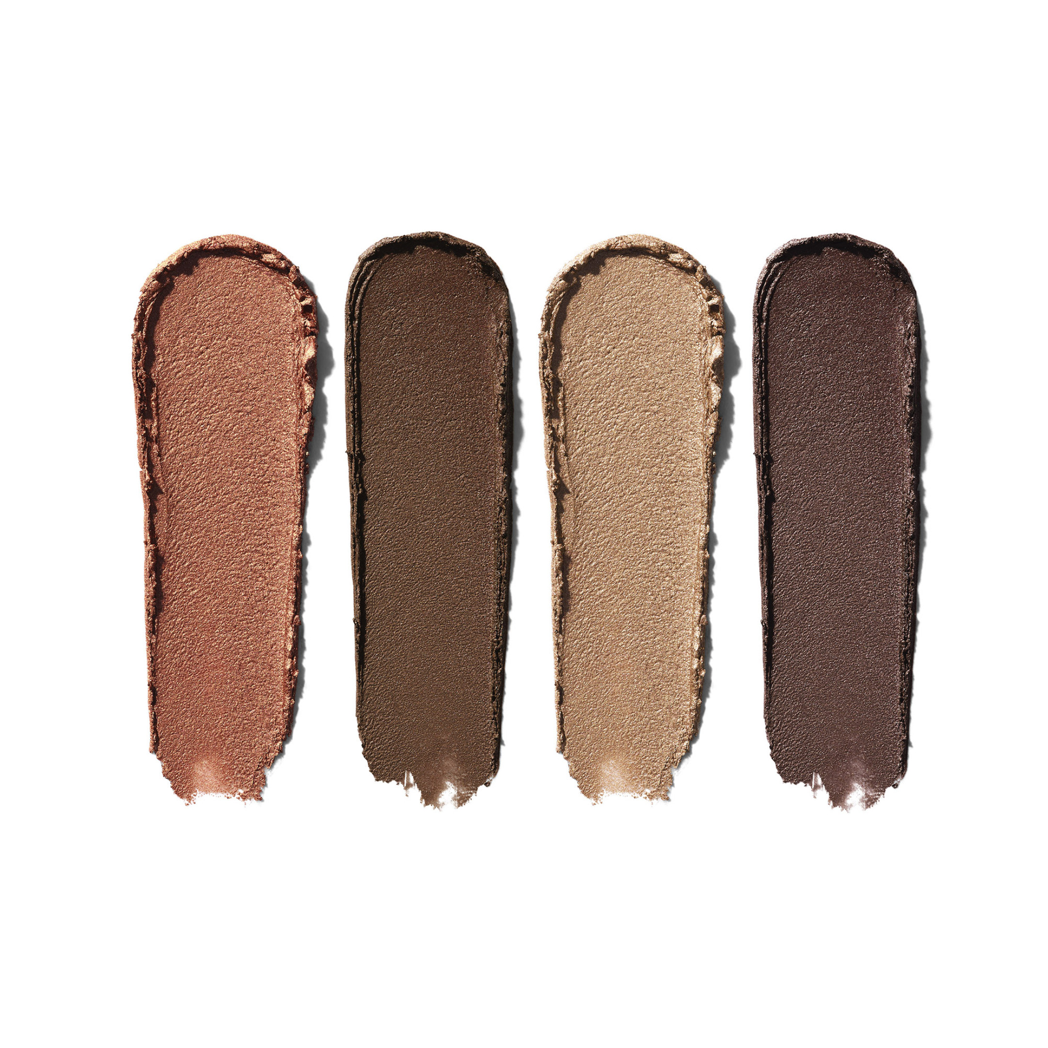 DUAL-ENDED LONG-WEAR CREAM SHADOW STICK DUO 1