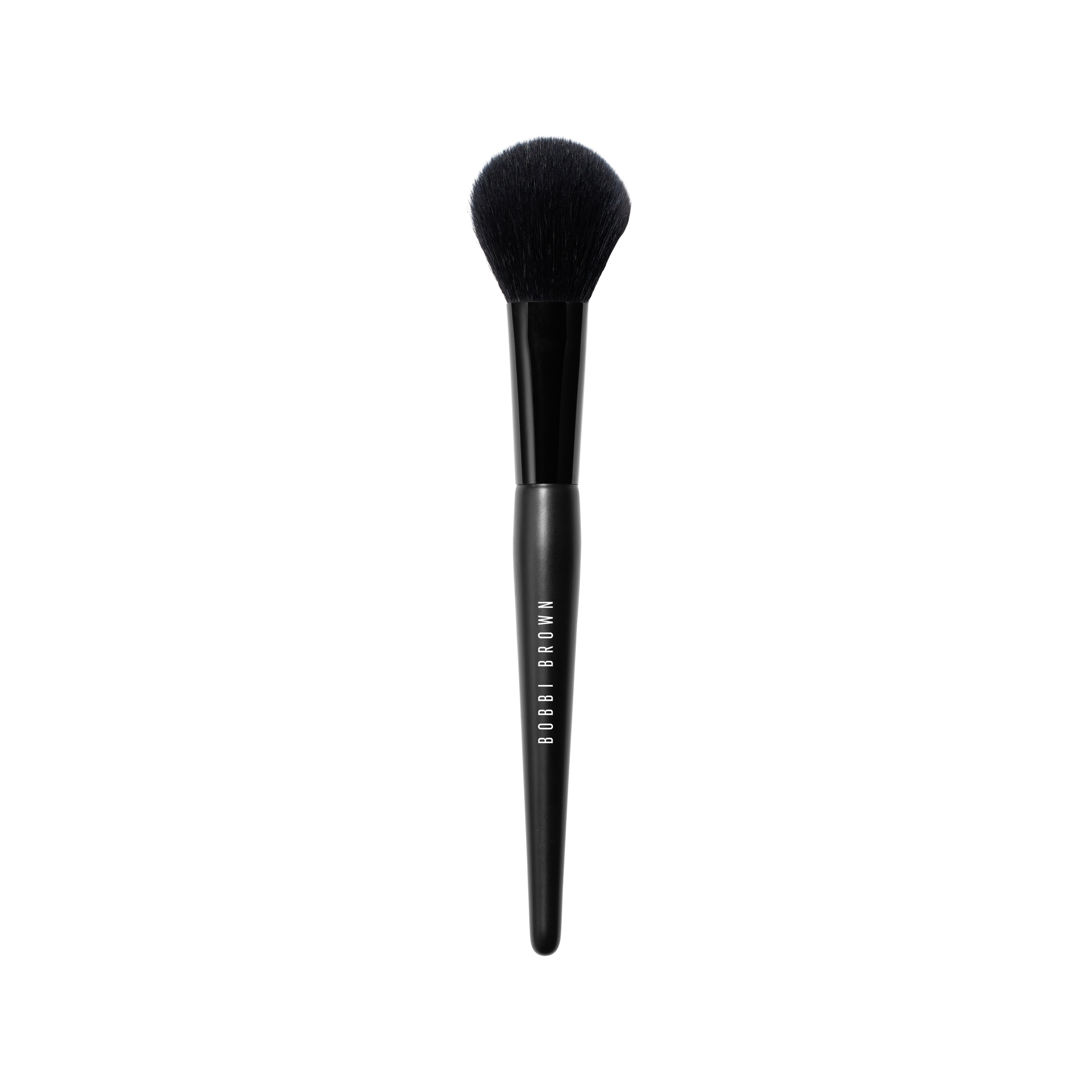 BLUSH BRUSH 0