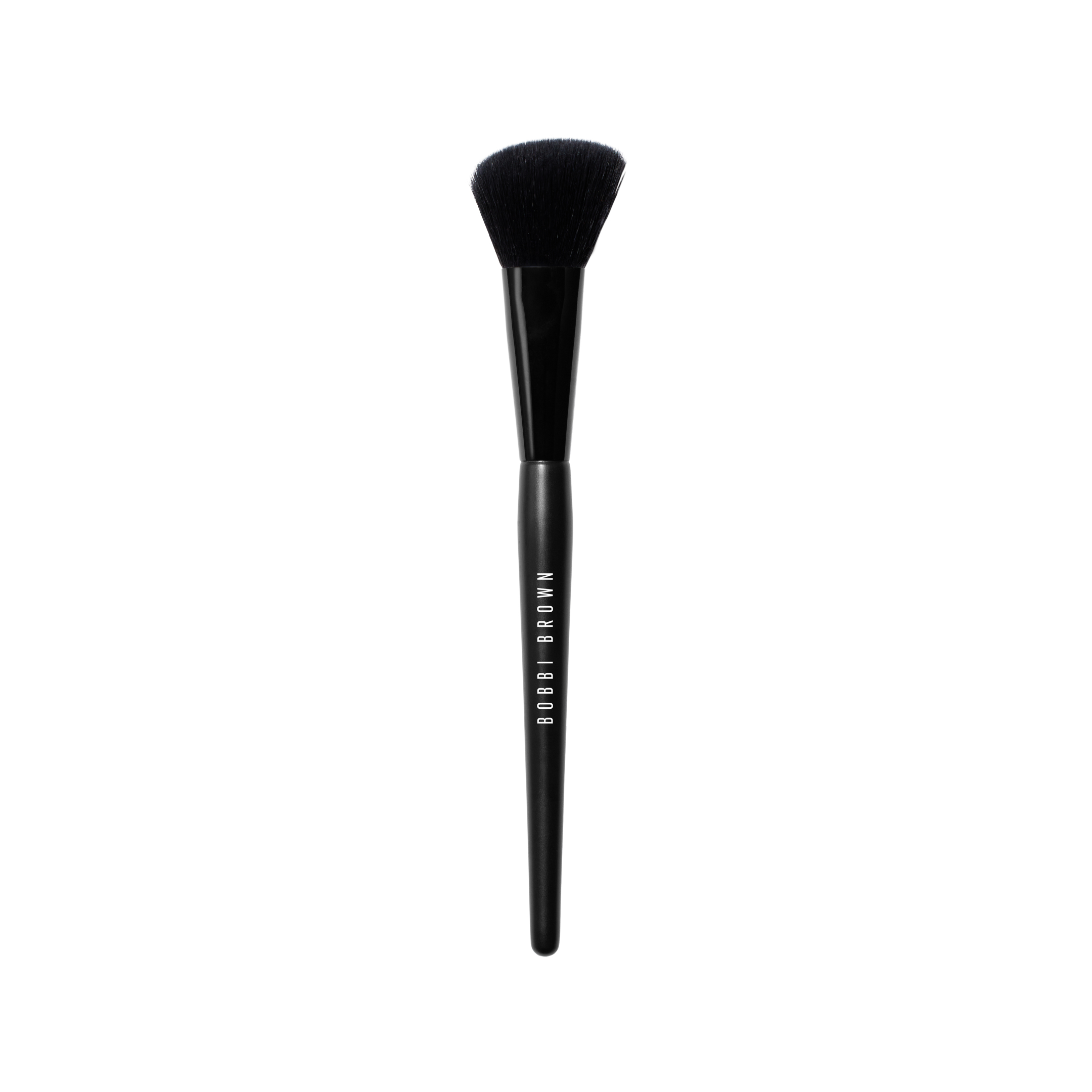 ANGLED FACE BRUSH 0