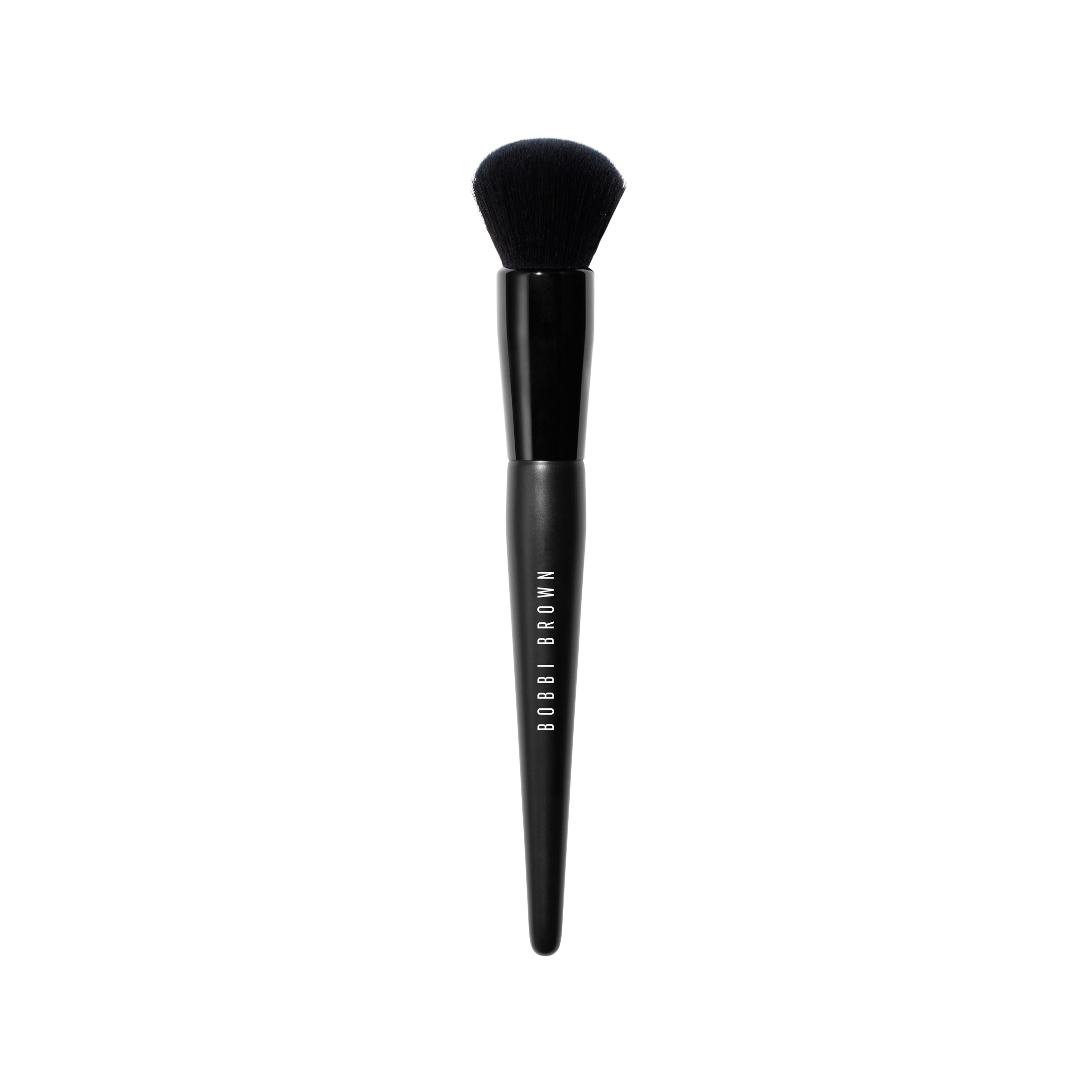 FULL COVERAGE FOUNDATION BRUSH 0
