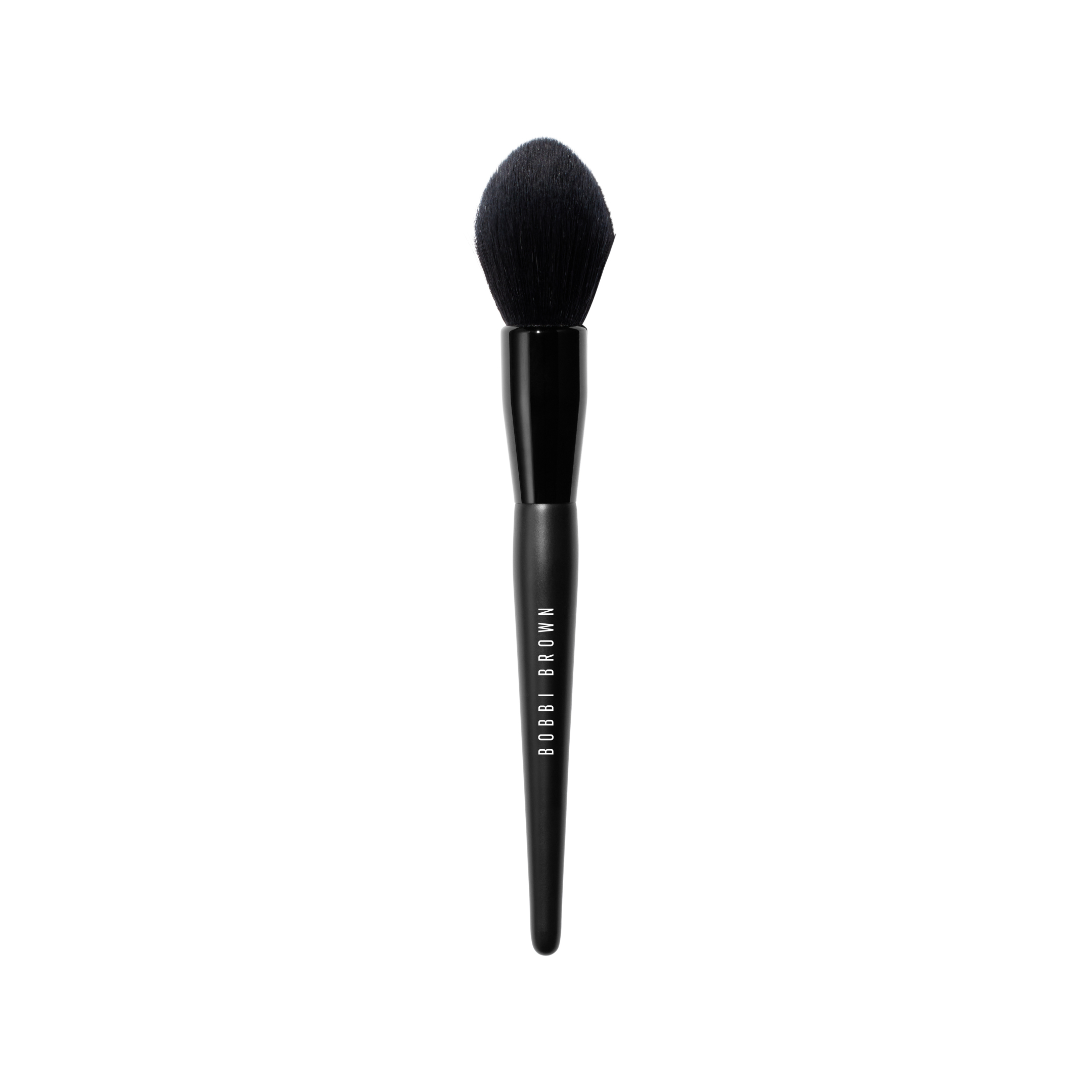 SHEER SETTING POWDER BRUSH 0