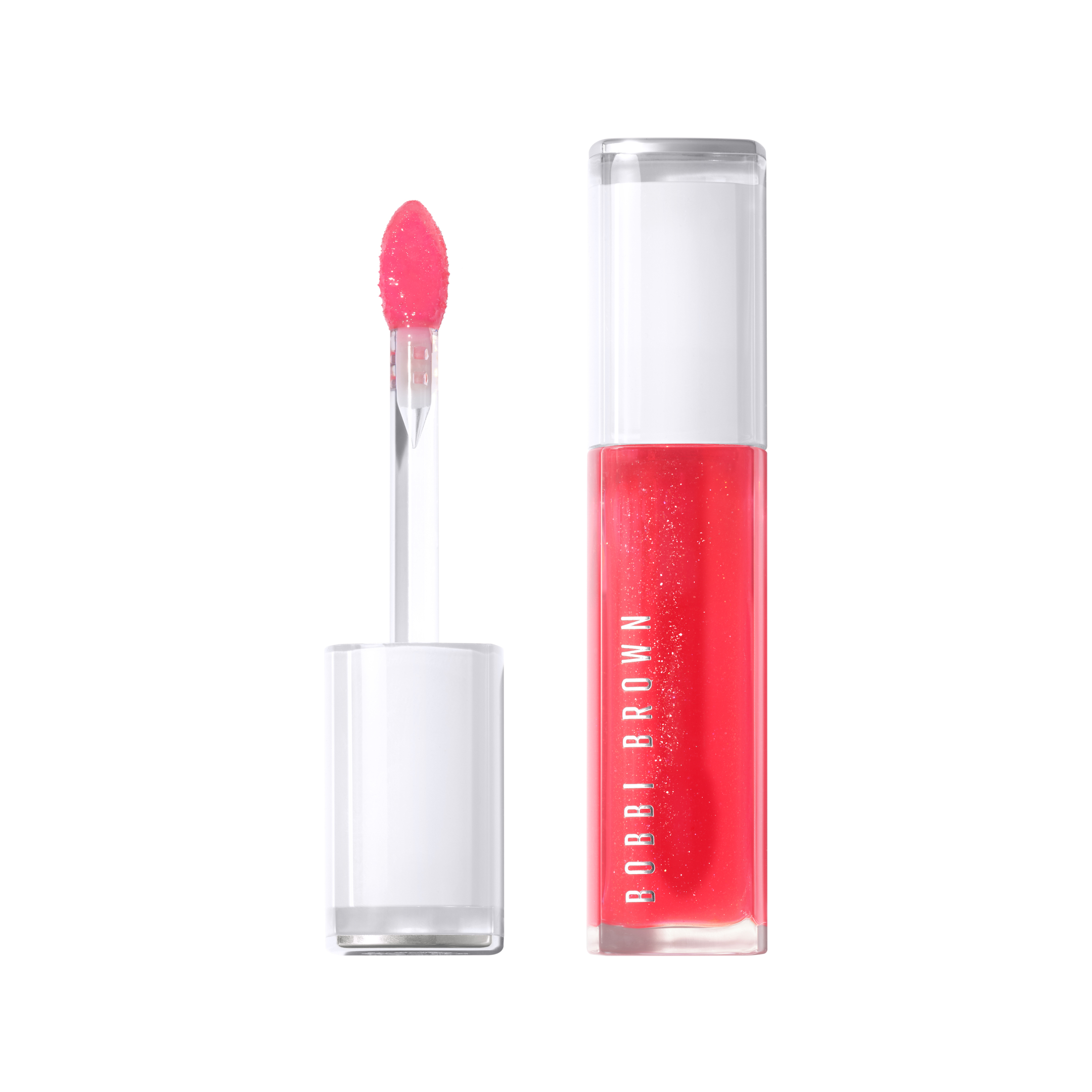 EXTRA LIP BLUSHING OIL 0