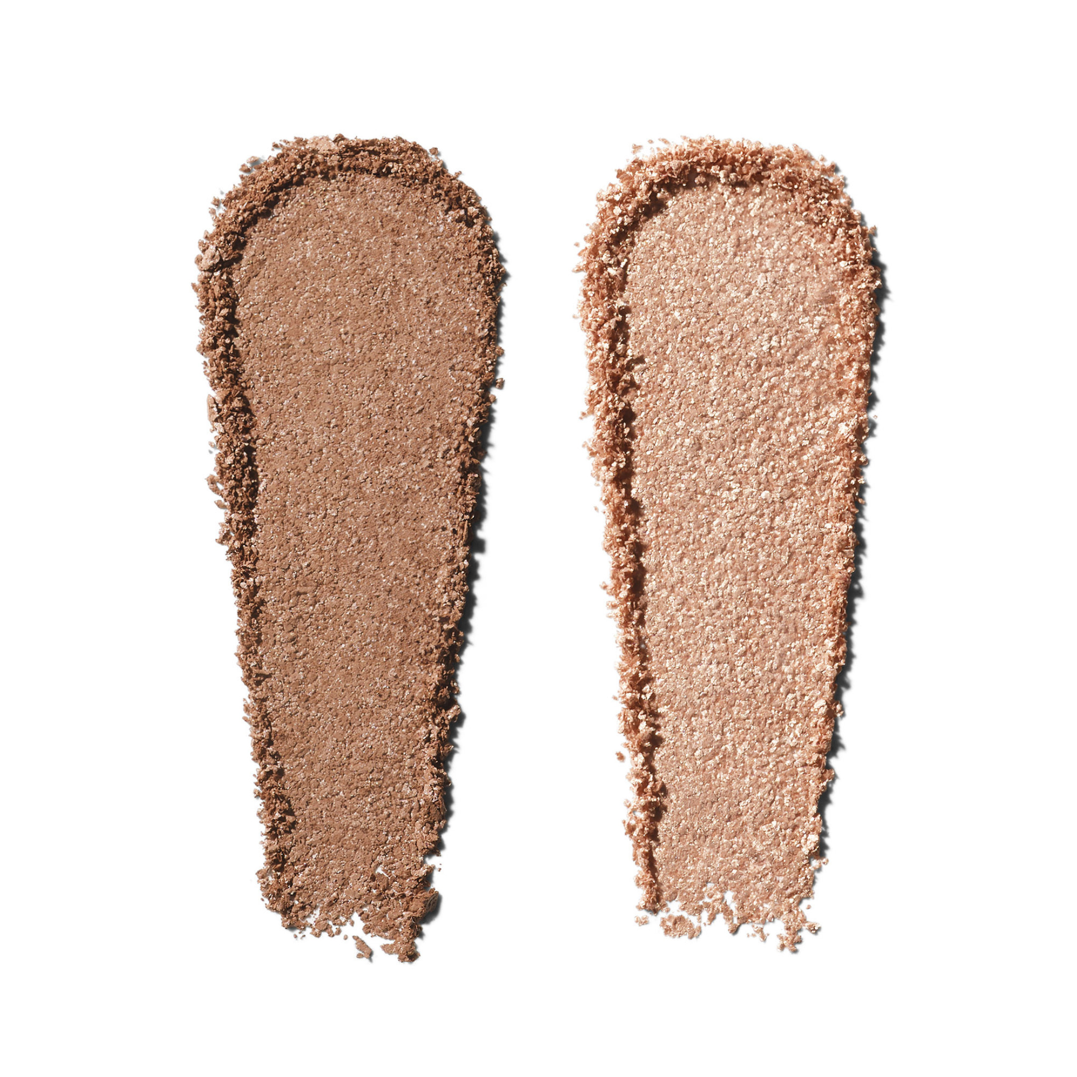 LUXE EYE SHADOW DUO 1