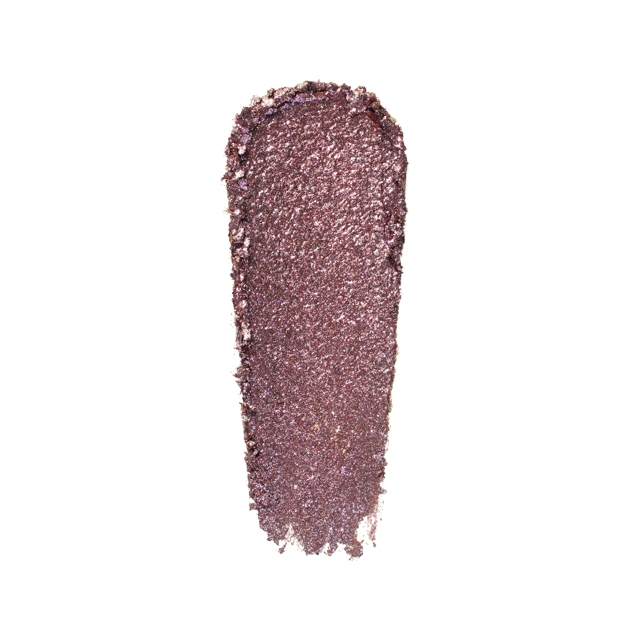CRYSTAL EYE SHADOW STICK 1