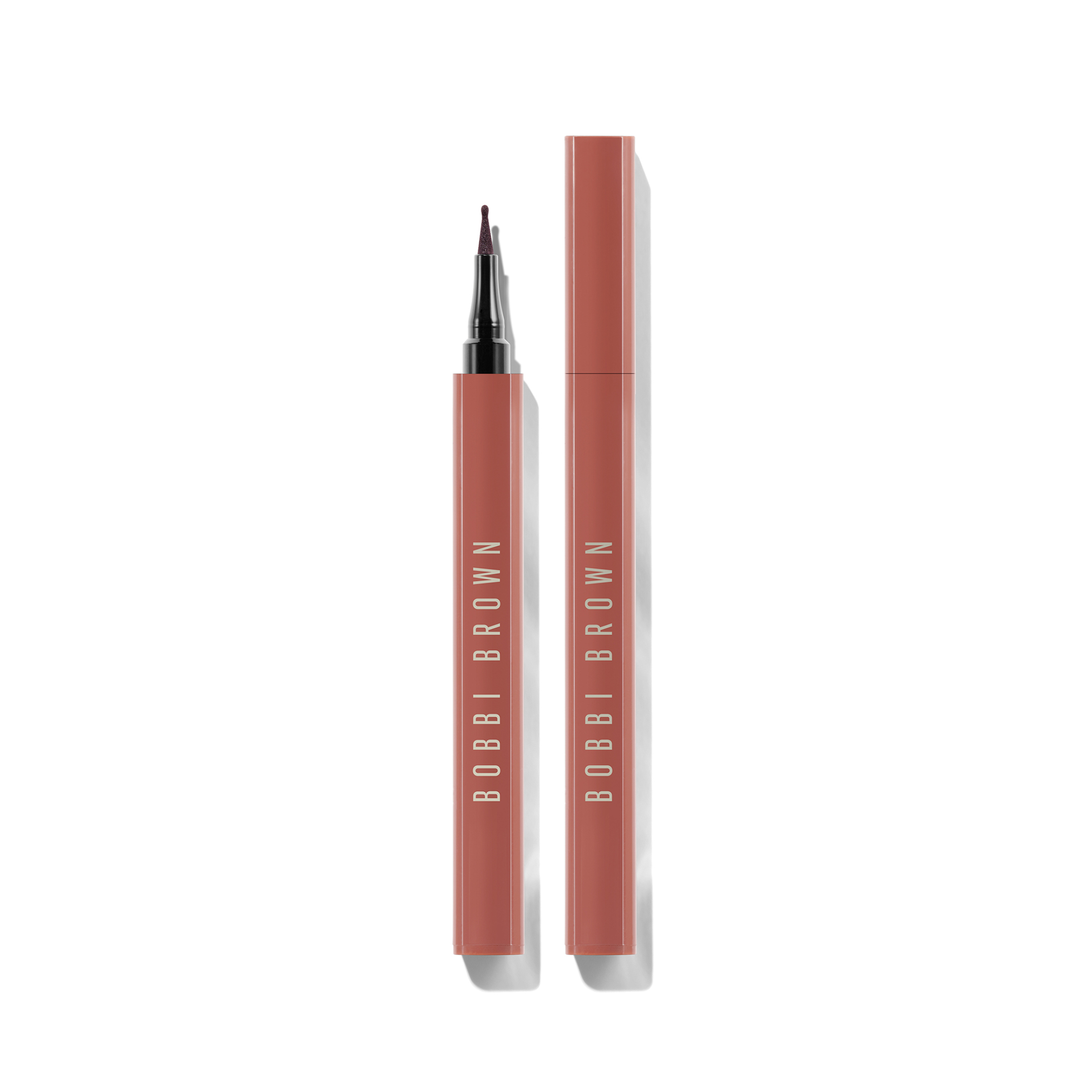 LIP TINT LINER  2