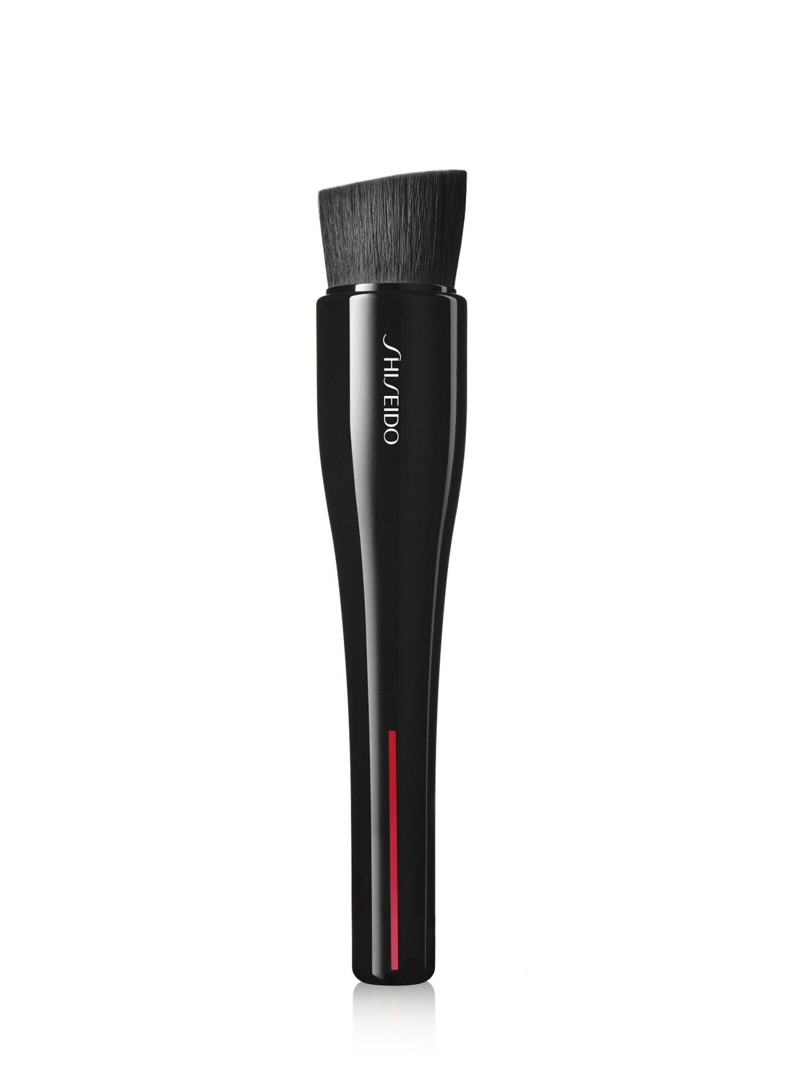 HASU FUDE FOUNDATION BRUSH 0