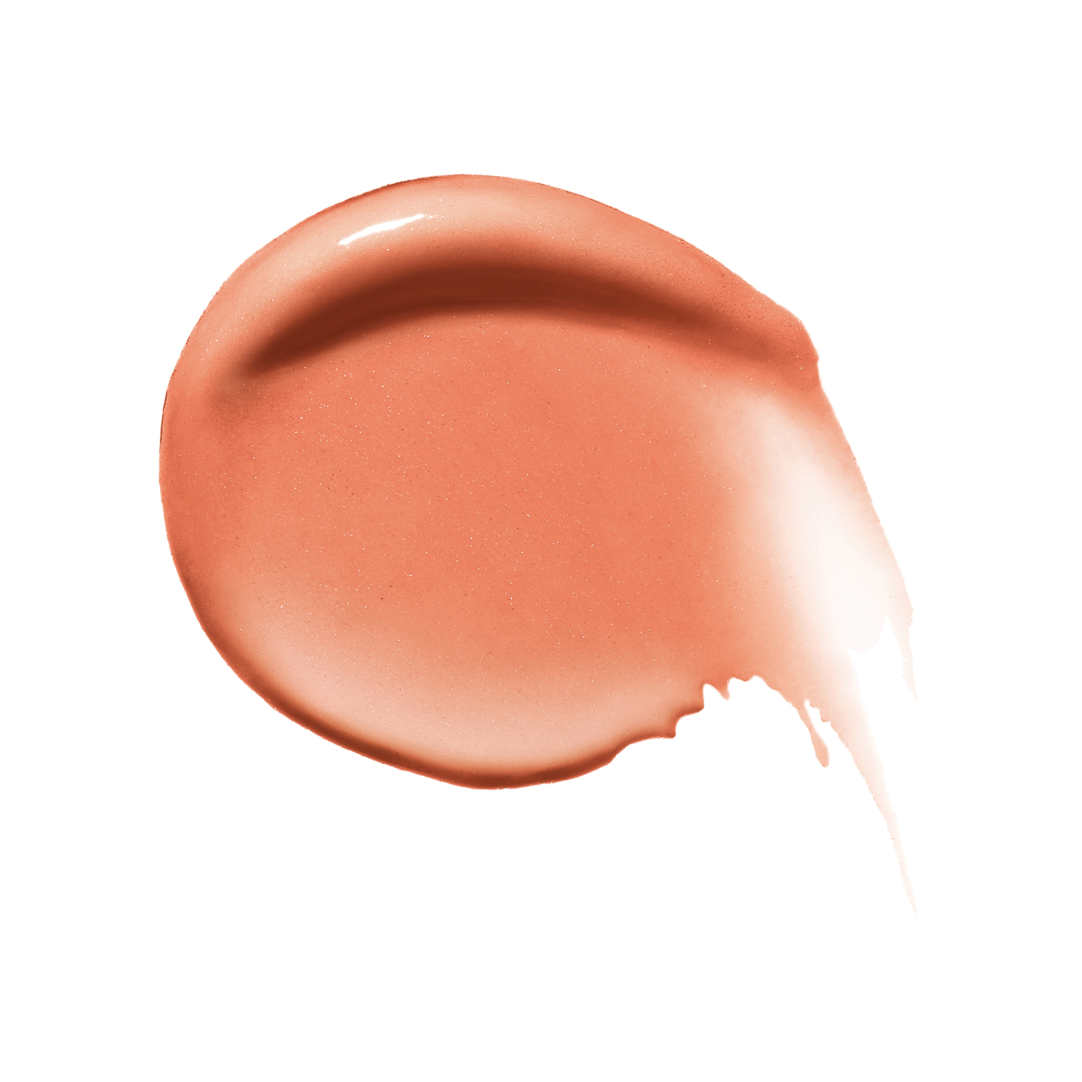 COLORGEL LIPBALM 1