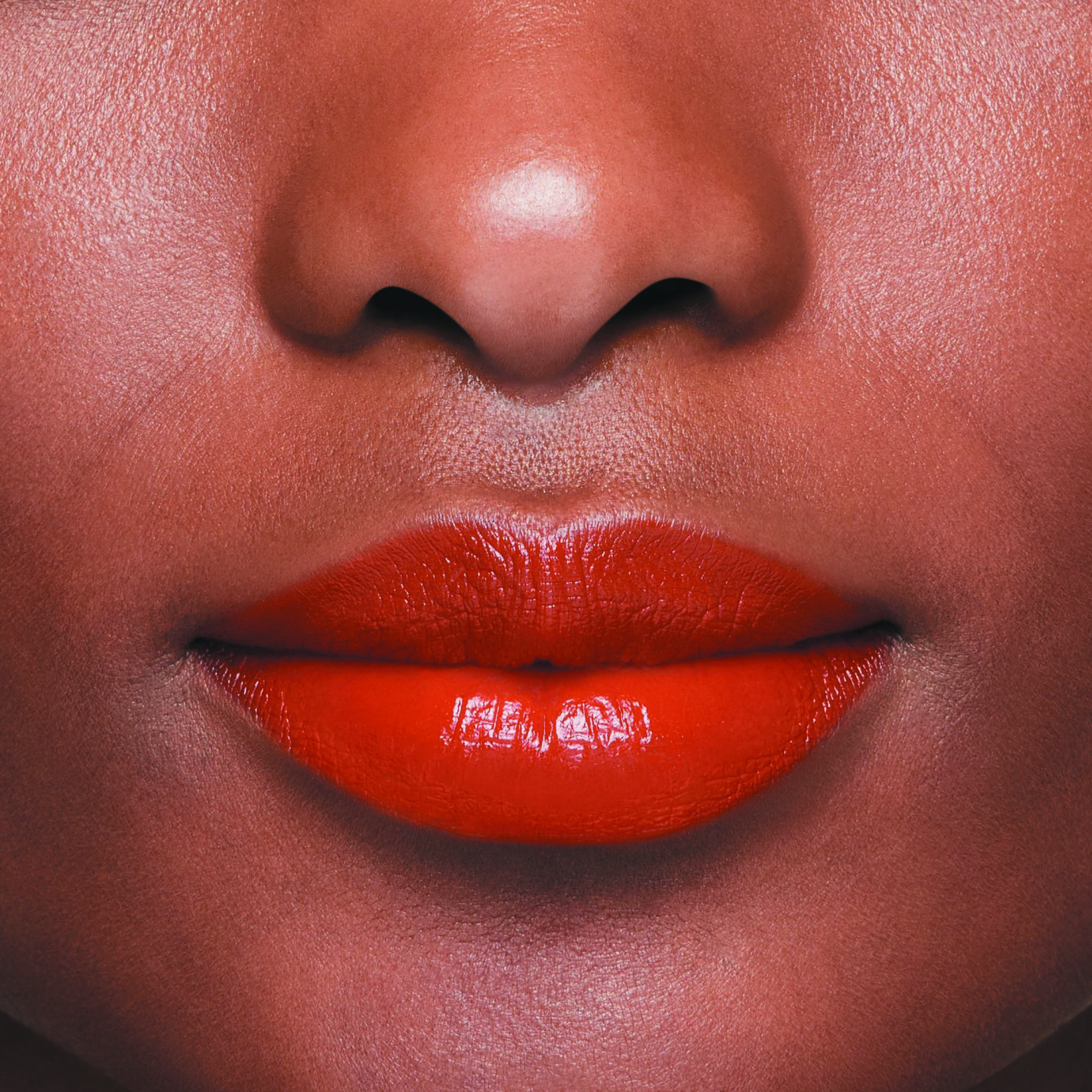 TECHNOSATIN GEL LIPSTICK 4