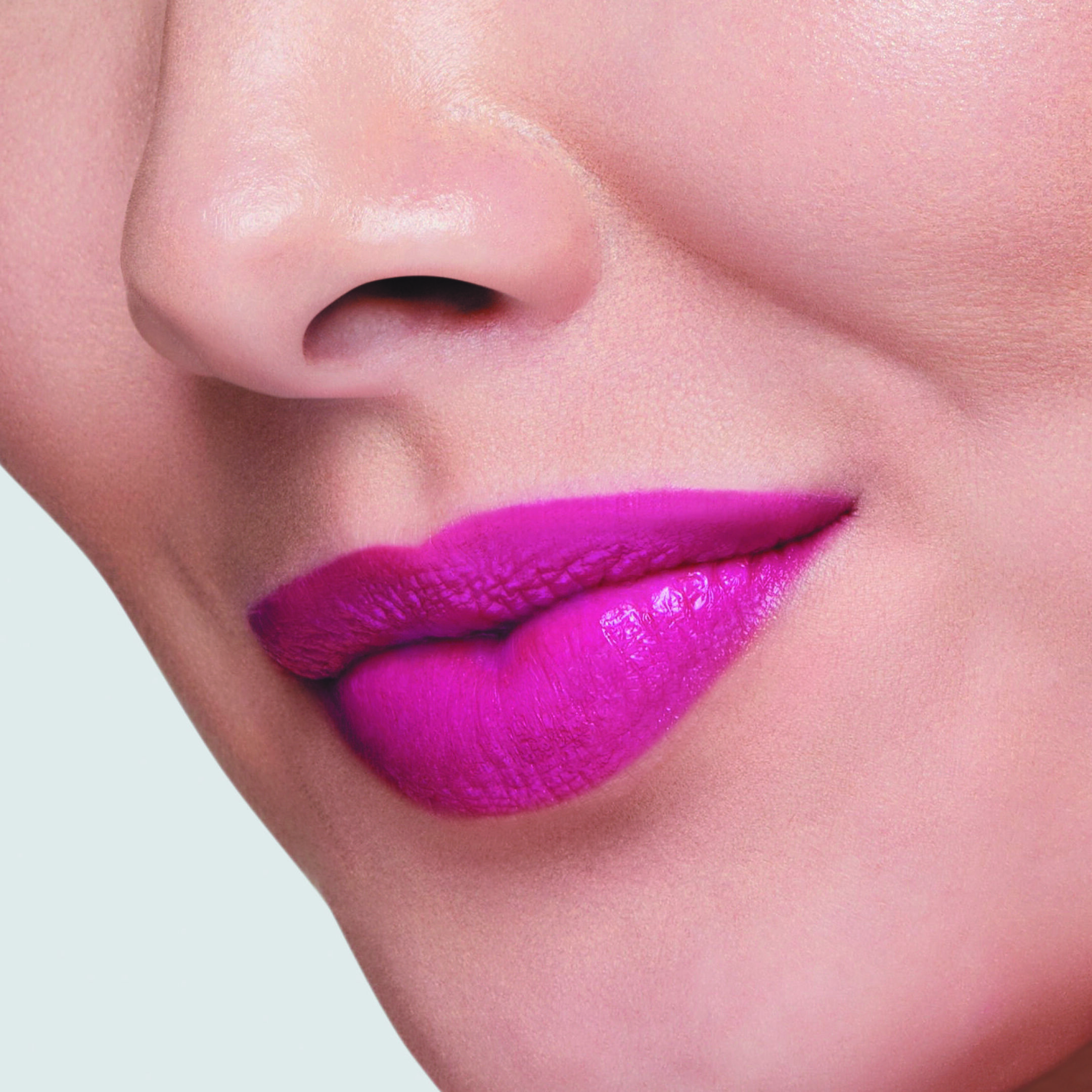 TECHNOSATIN GEL LIPSTICK 3