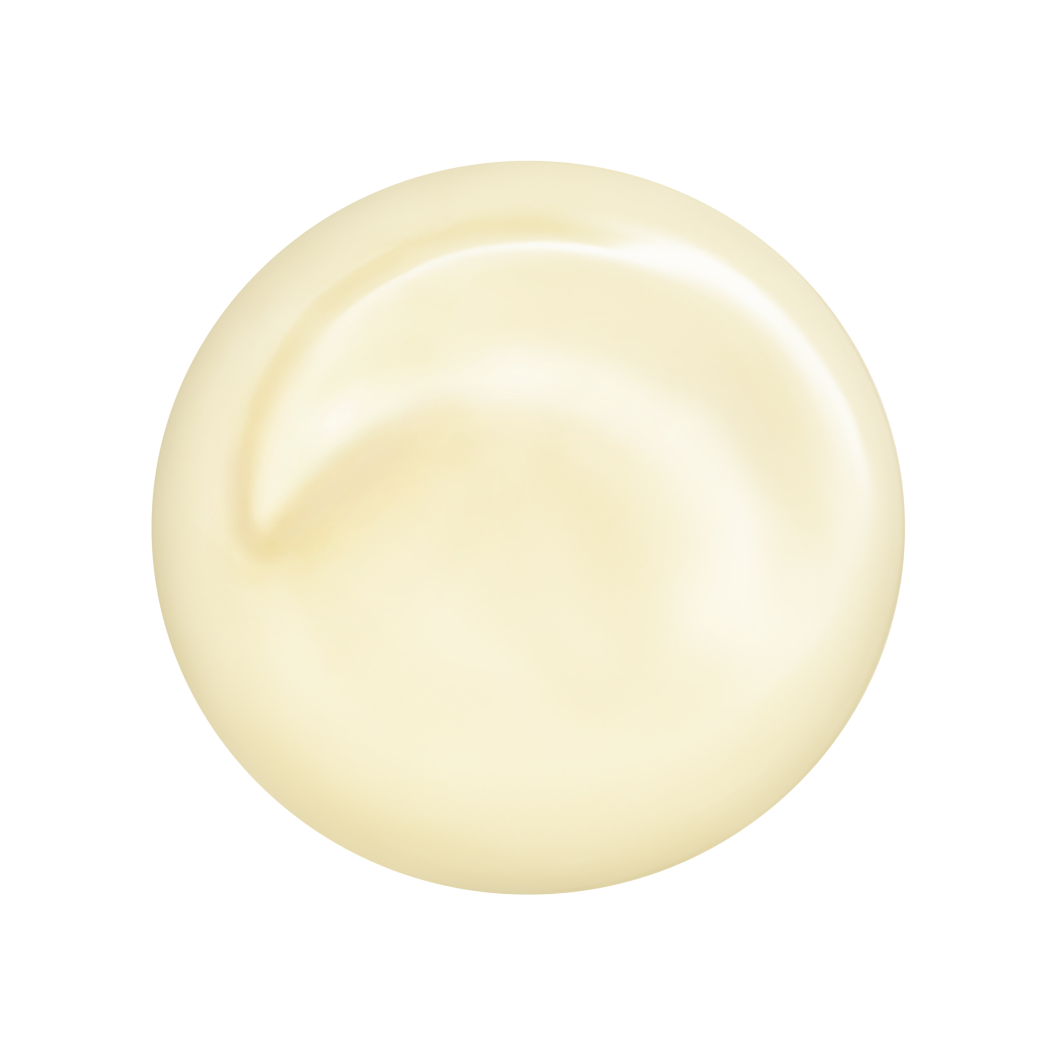 SHISEIDO MEN TOTAL REVITALIZER EYE CREAM  2