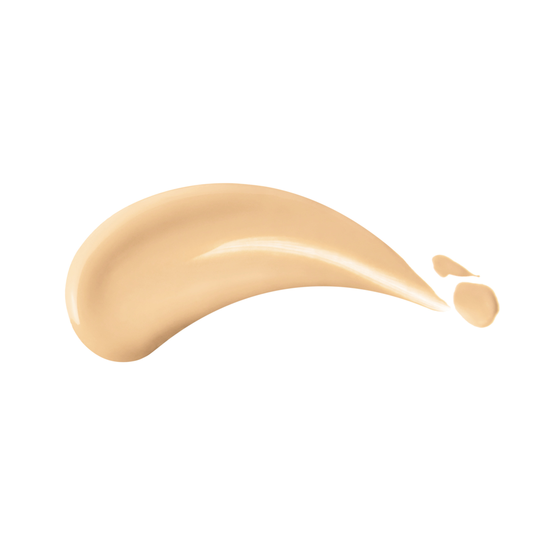 REVITALESSENCE GLOW FOUNDATION 1