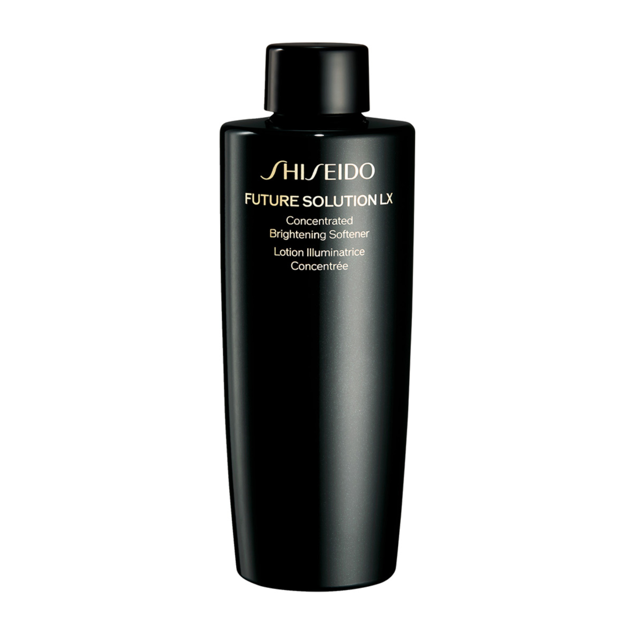 FUTURE SOLUTION LX CONCENTRATED BRIGHTENING SOFTENER REFILL 0