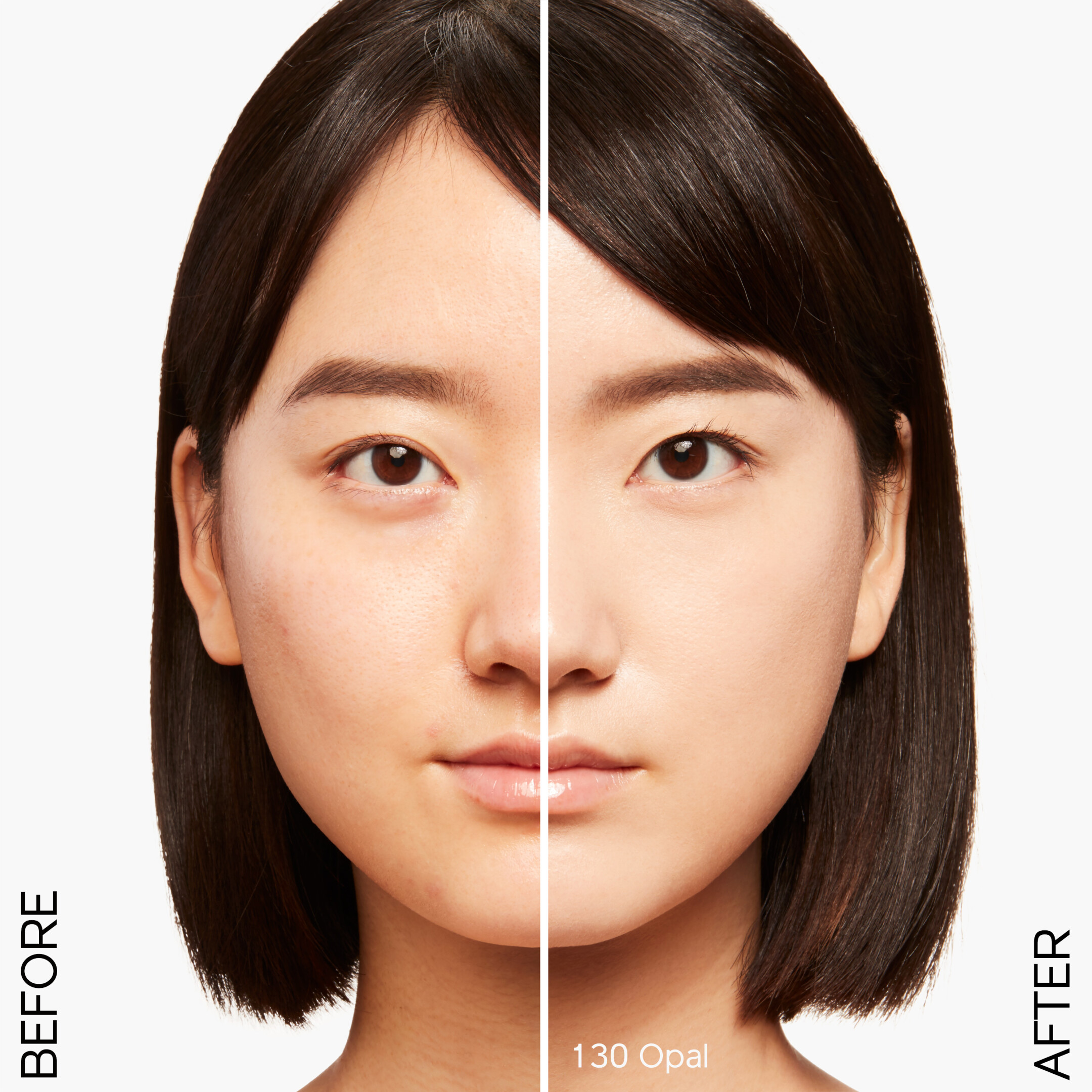 SYNCHRO SKIN RADIANT LIFTING FOUNDATION 2
