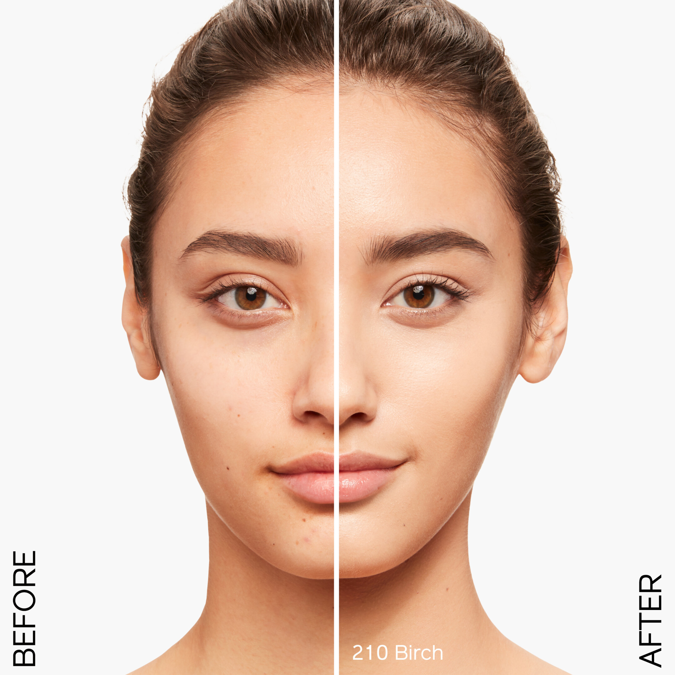 SYNCHRO SKIN RADIANT LIFTING FOUNDATION 2