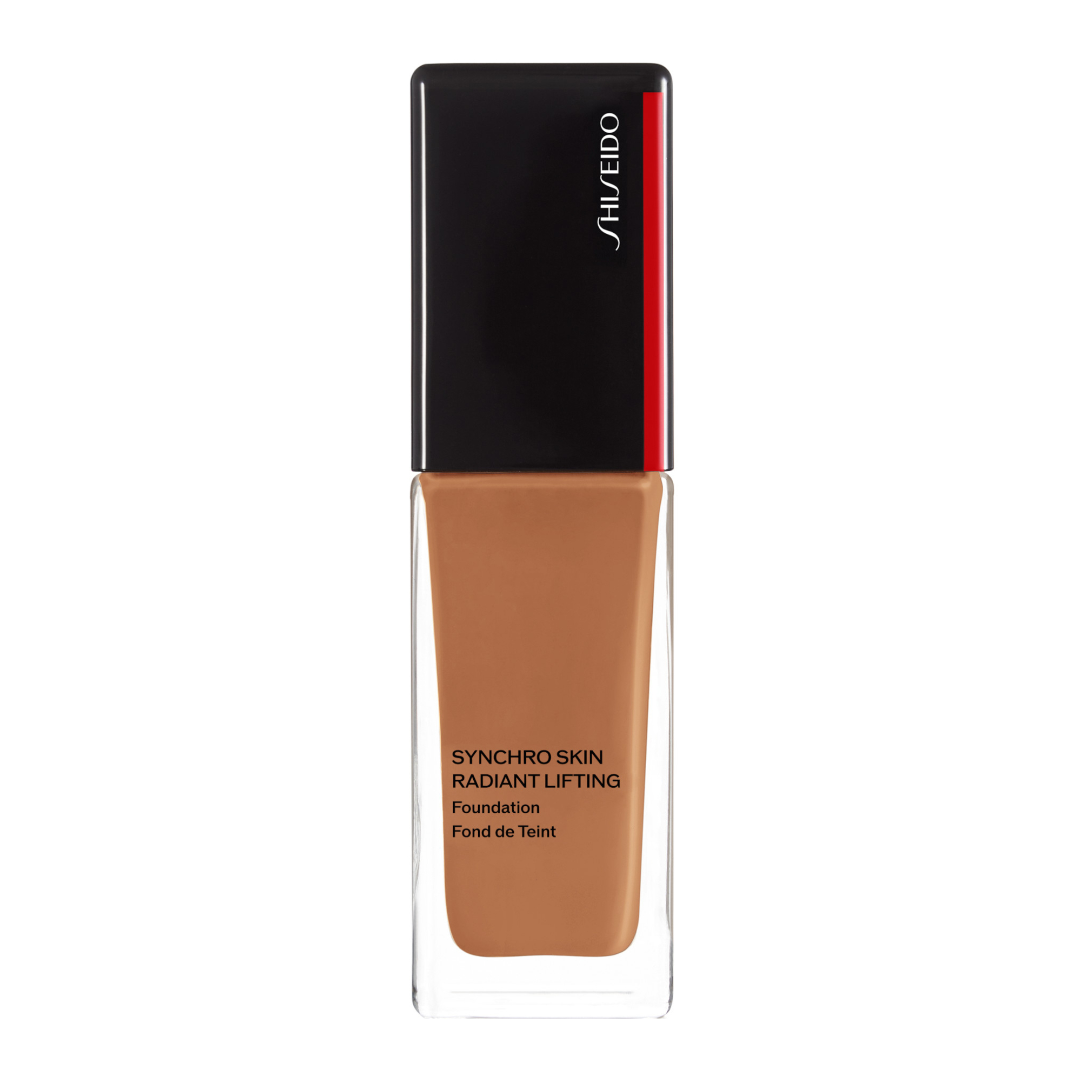 SYNCHRO SKIN RADIANT LIFTING FOUNDATION 1