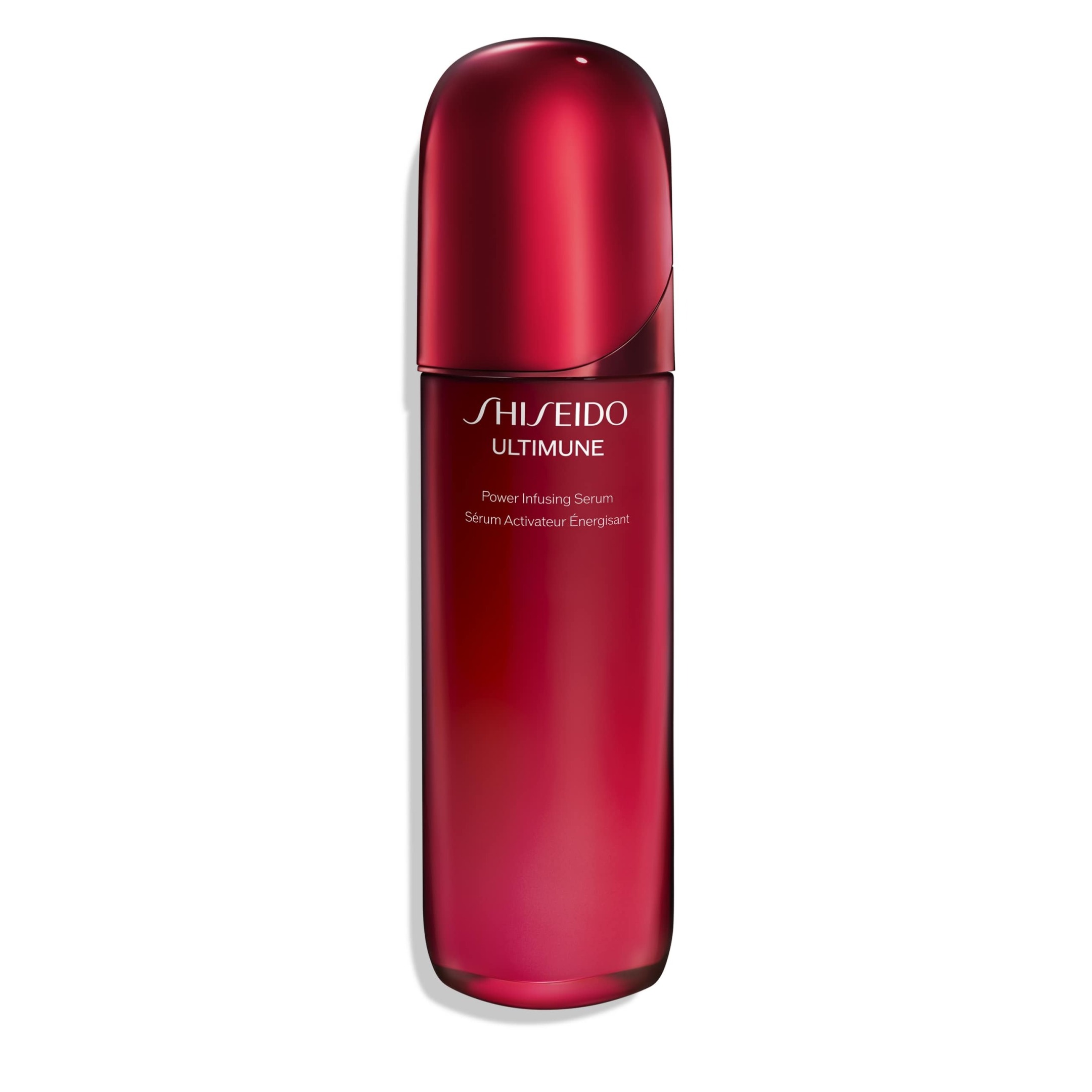 ULTIMUNE POWER INFUSING SERUM 3