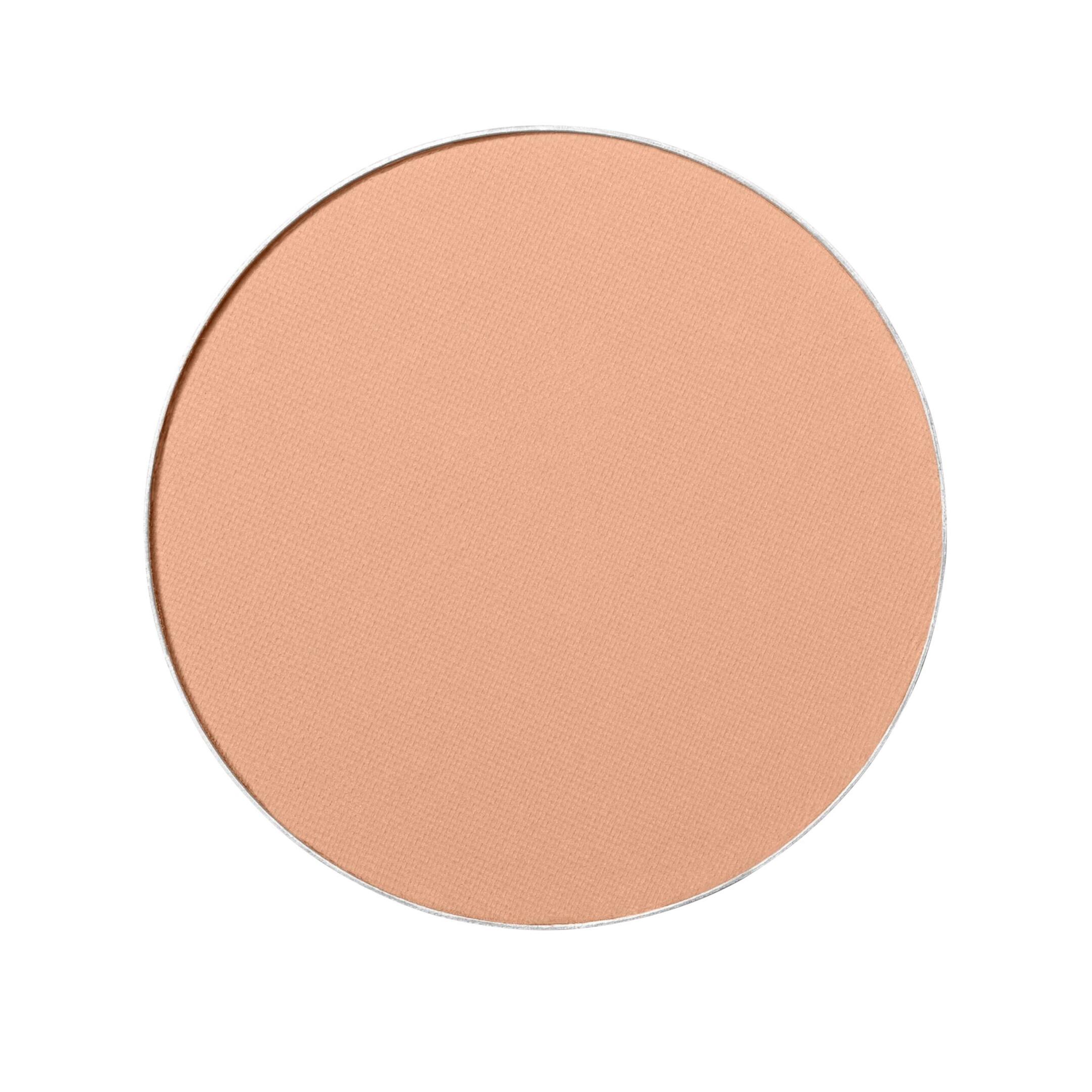 UV PROTECTIVE COMPACT FOUNDATION SPF30 REFILL 1