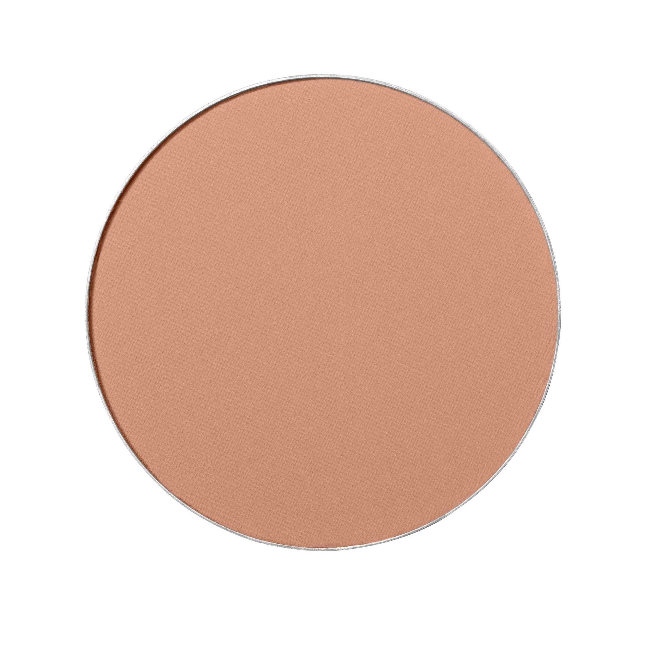UV PROTECTIVE COMPACT FOUNDATION SPF30 REFILL 0