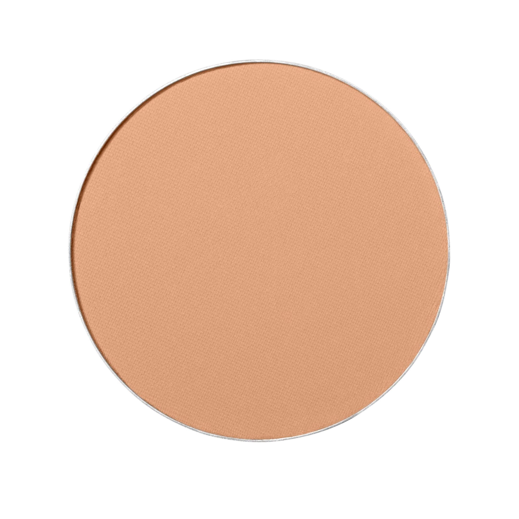 UV PROTECTIVE COMPACT FOUNDATION SPF30 REFILL 2