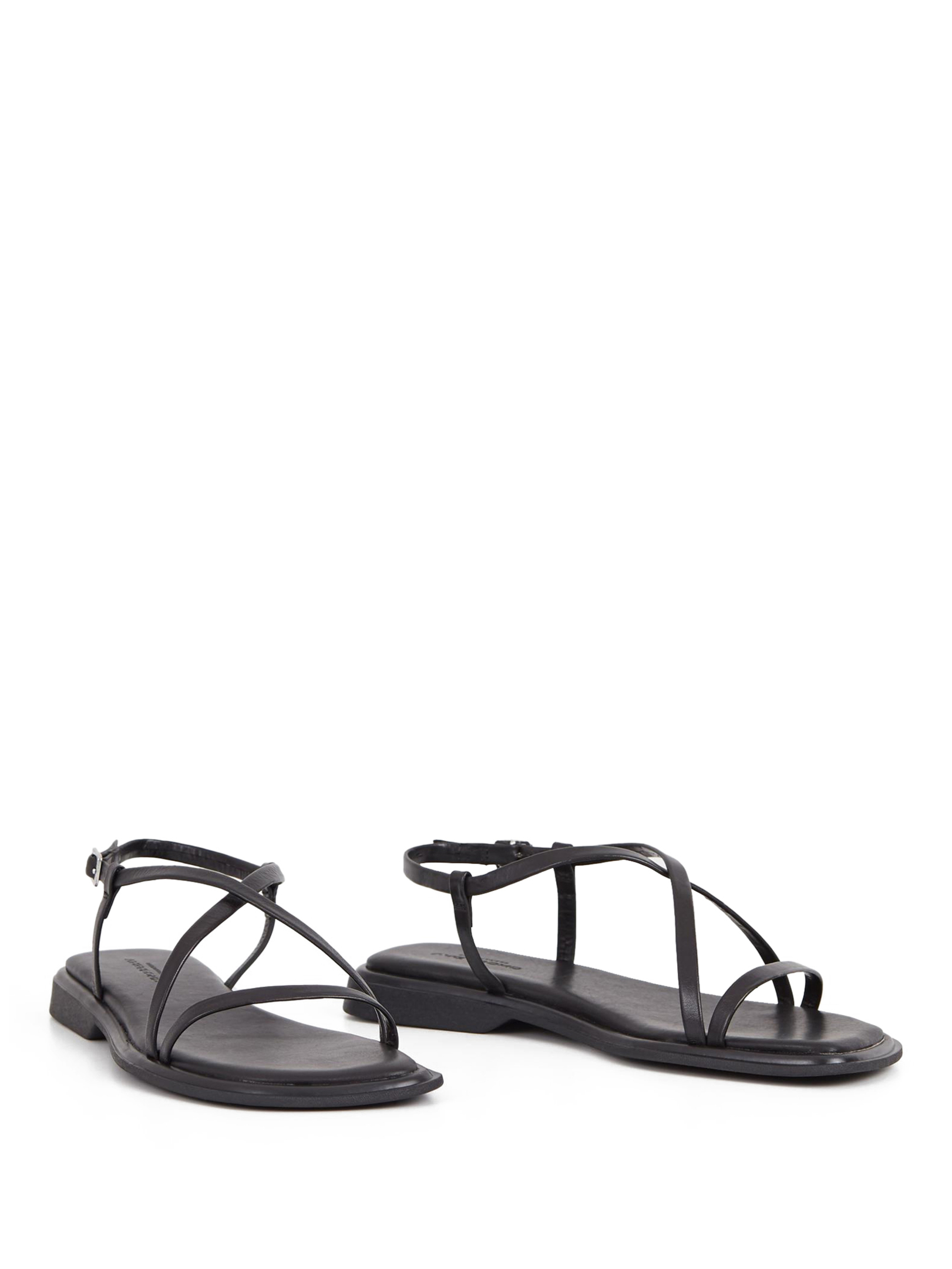 ΓΥΝΑΙΚΕΙΑ ΣΑΝΔΑΛΙΑ IZZY 1