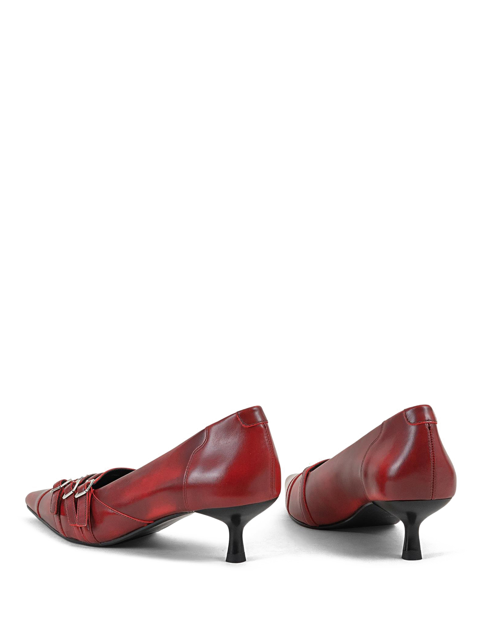 ΓΥΝΑΙΚΕΙΕΣ ΓΟΒΕΣ LYKKE 2