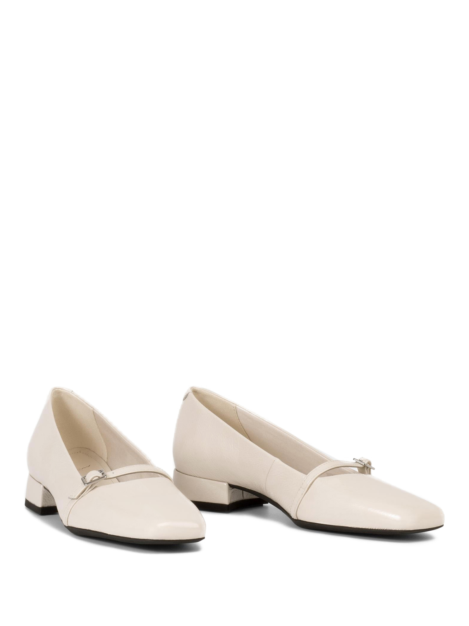 ΓΥΝΑΙΚΕΙΕΣ ΓΟΒΕΣ DEBBI 1